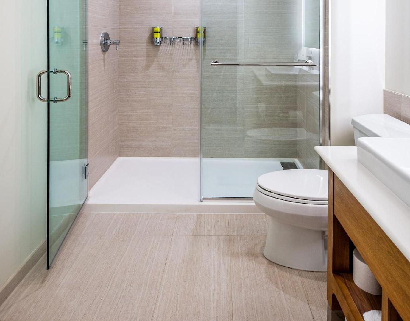Element By Marriott Airport