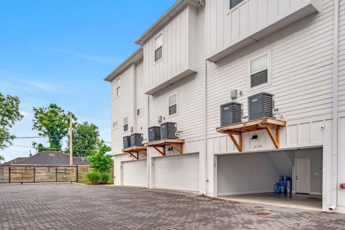 Star Retreat Townhome With Garage 3 Miles To Downtown Nashville