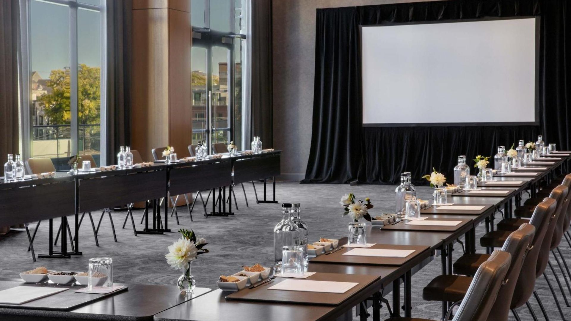The Joseph, A Luxury Collection Hotel, 5*