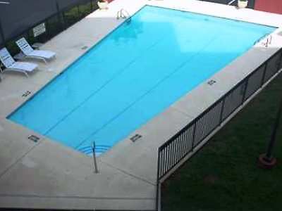 Hampton & Nashville-airport Hotel