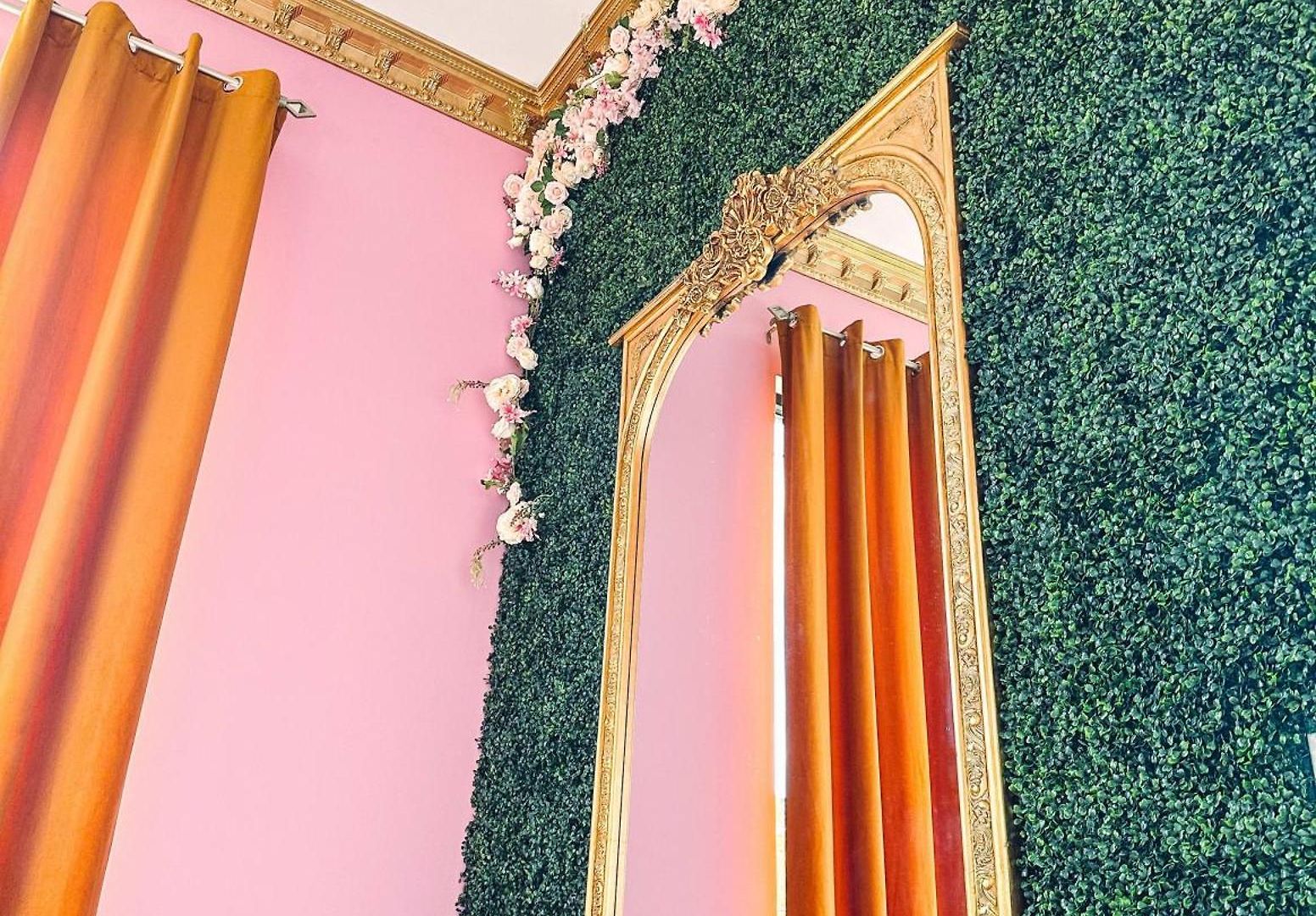 Dolly's Art Deco - Luxe Near Broadway * Nashville