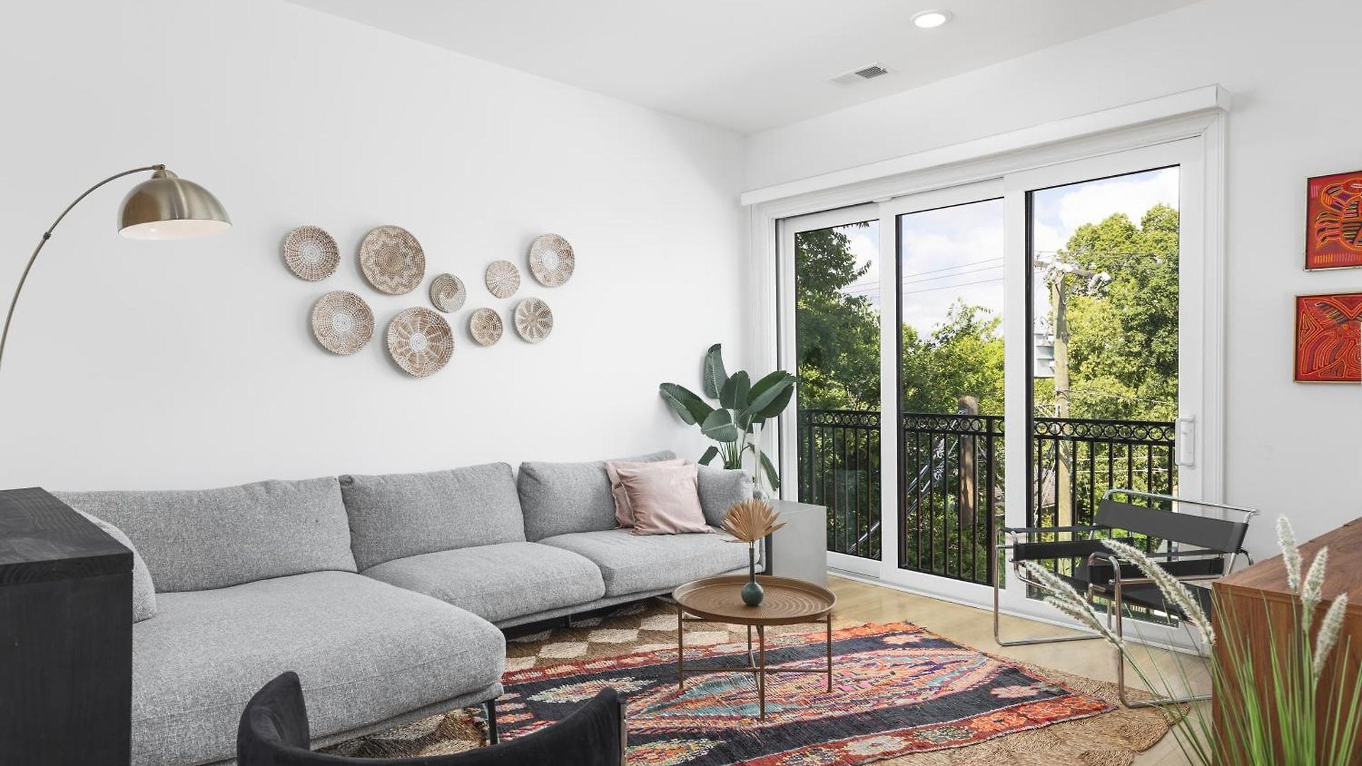 Near Downtown Broadway & Stadium With Free Parking *