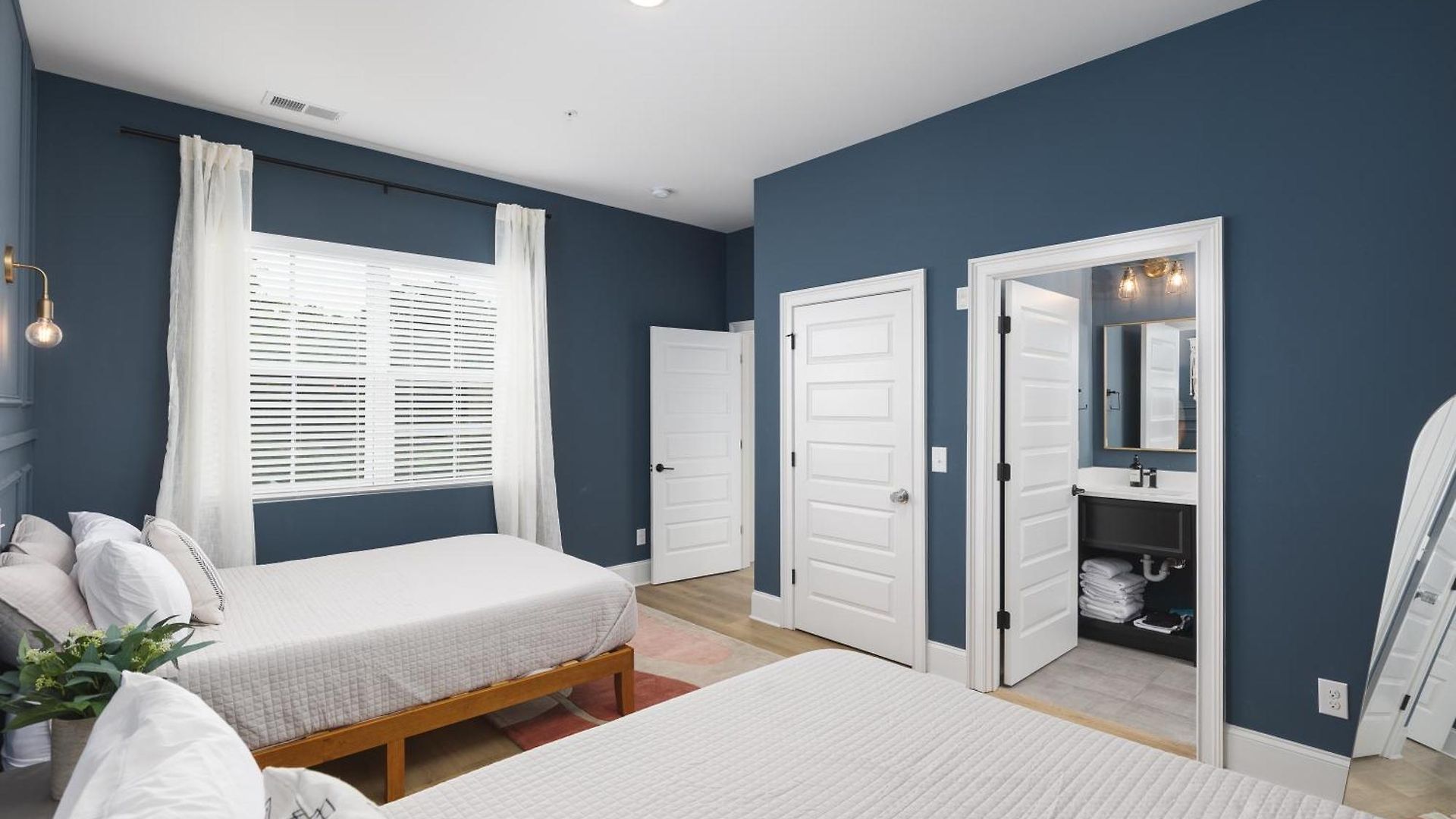 Stunning Spacious Near Restaurants & Coffee * Nashville