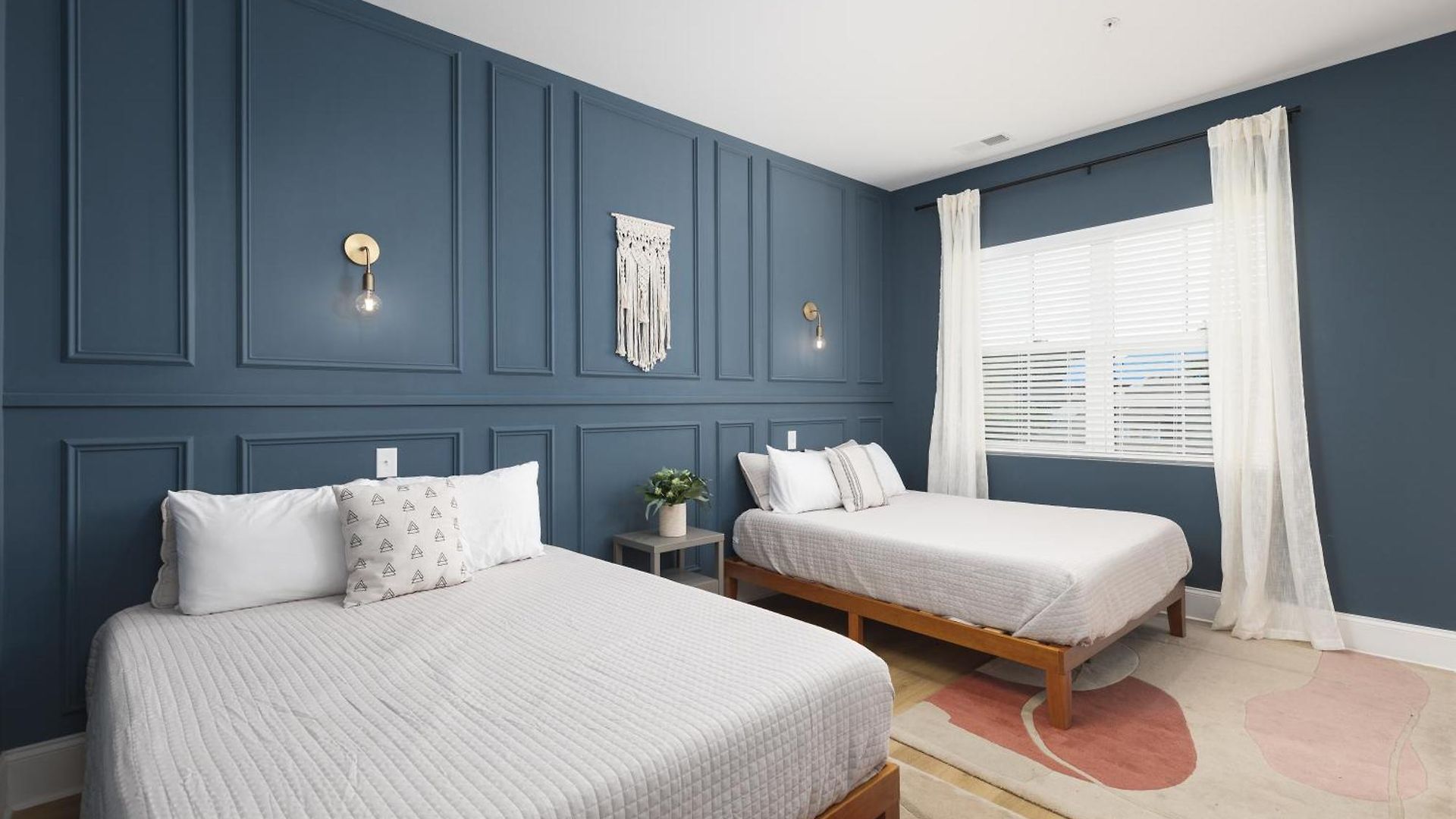 Stunning Spacious Near Restaurants & Coffee * Nashville