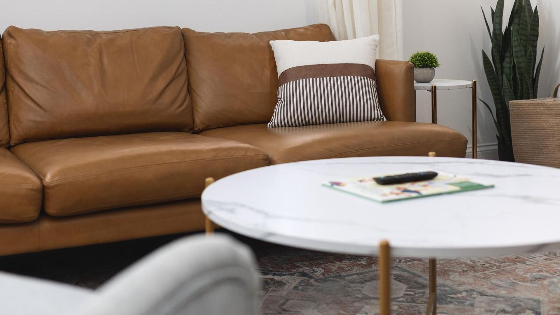 Chic East With Free Parking 3 Mi To Broadway Apartment Nashville