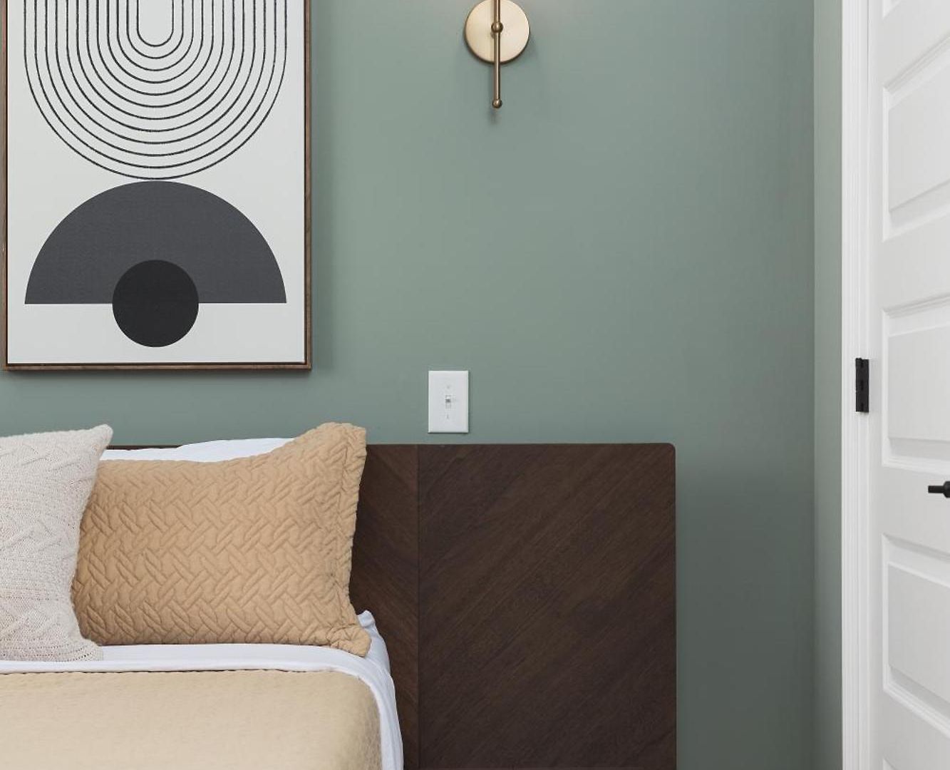 Luxury Design Condo, Close To Downtown Broadway & Coffee * Nashville