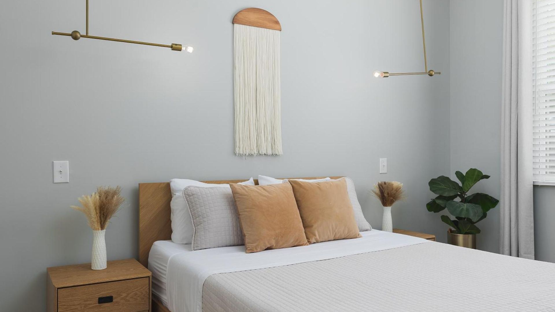 Apartment Luxury Design Condo, Close To Downtown Broadway & Coffee Nashville