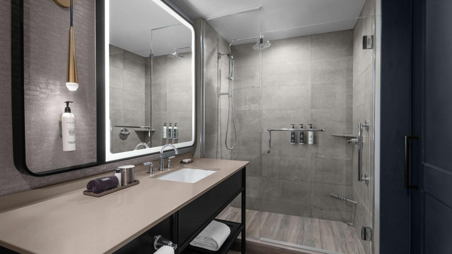 Fraye Nashville, Curio Collection By Hilton Hotel Nashville