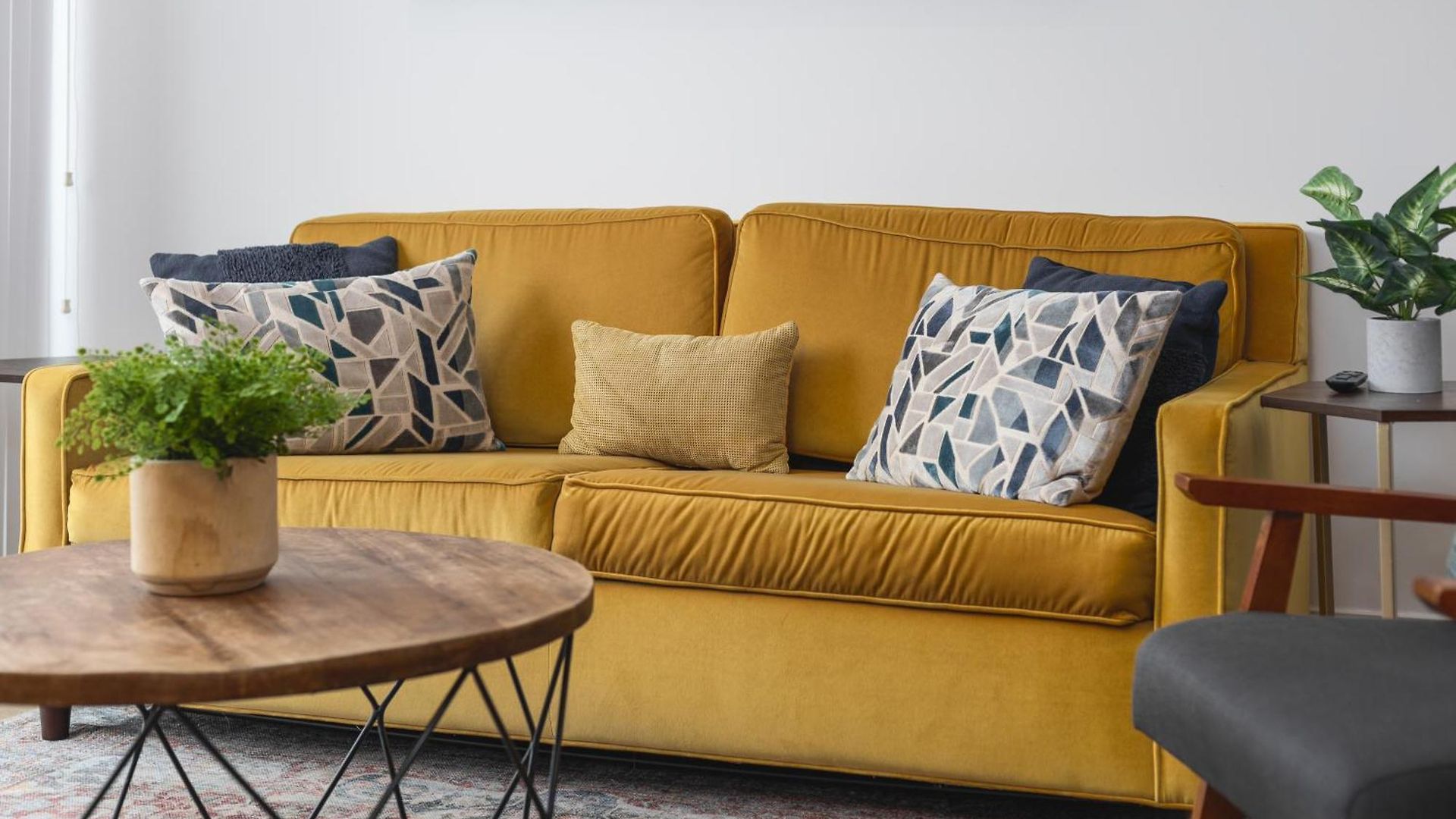 Tranquil Haven Close To Broadway With Free Parking *