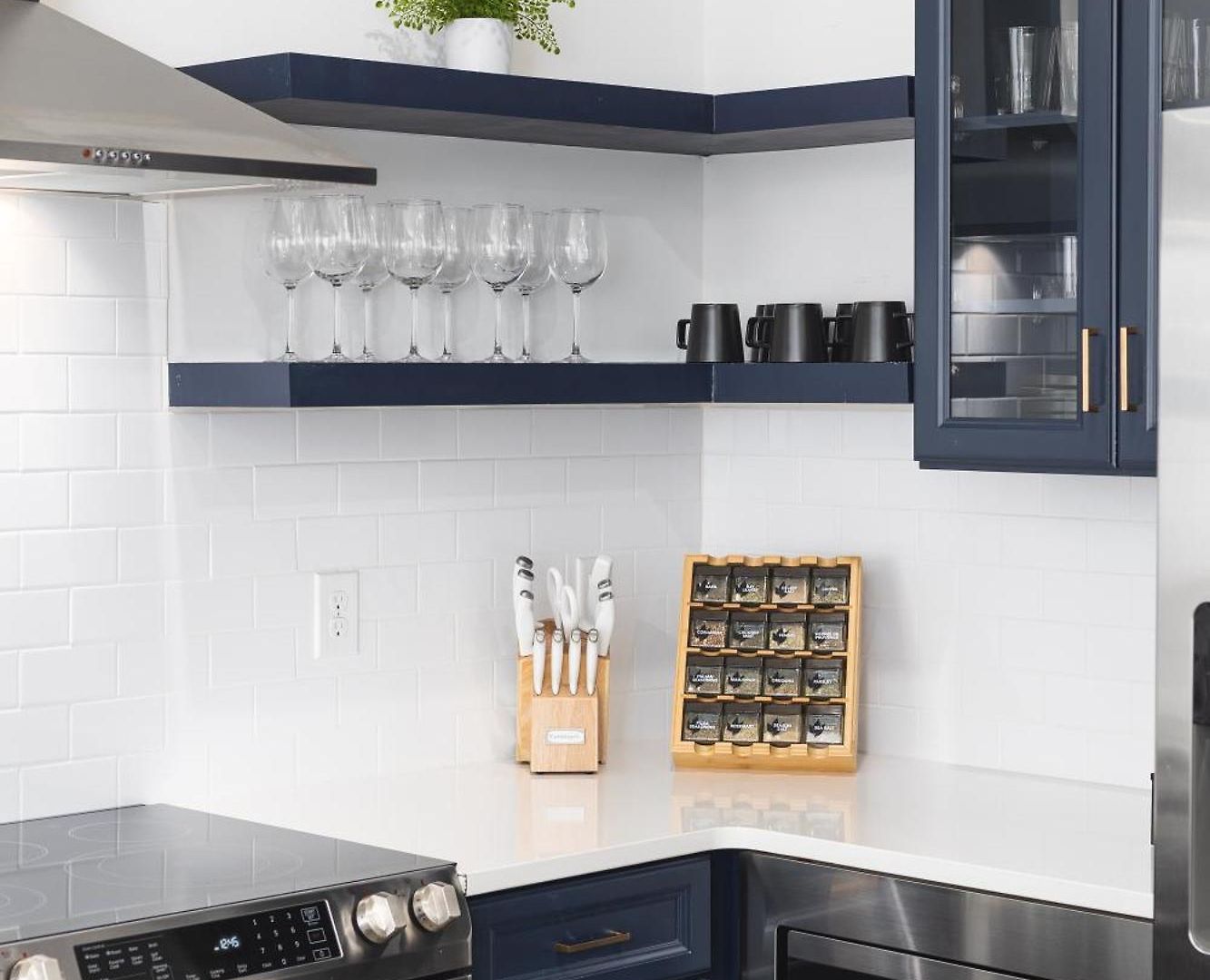 Modern Spacious With Parking By Downtown Broadway * Nashville