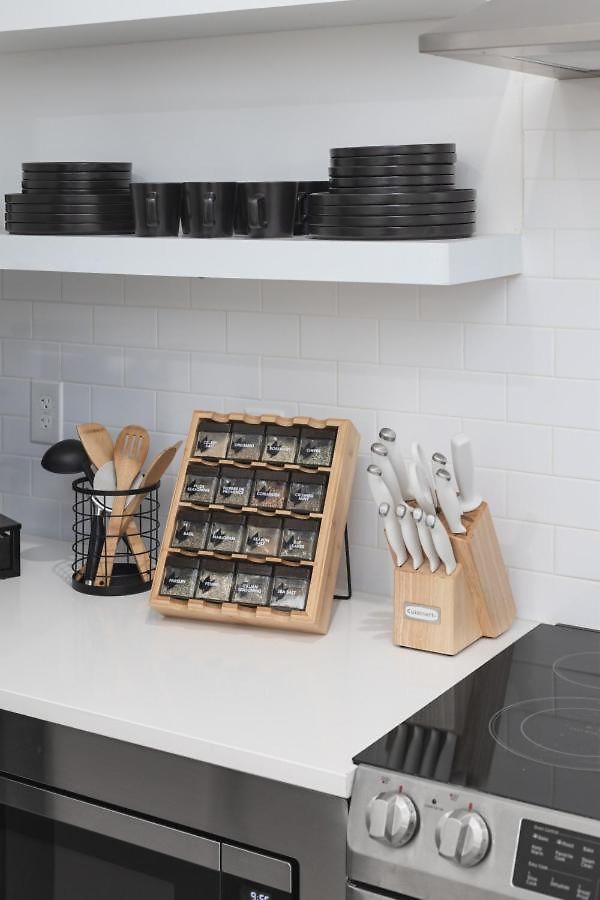 Trendy East Near Coffee Shops & Downtown Apartment *
