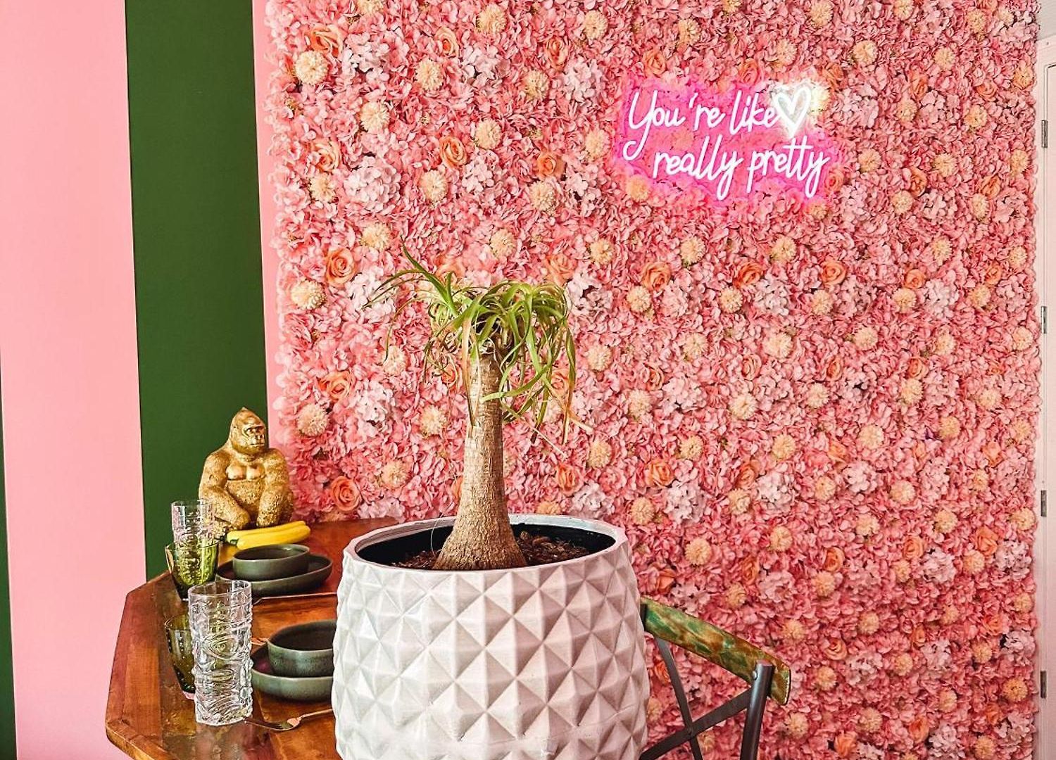 Dreaming With Dolly - Luxe Near Broadway Holiday home