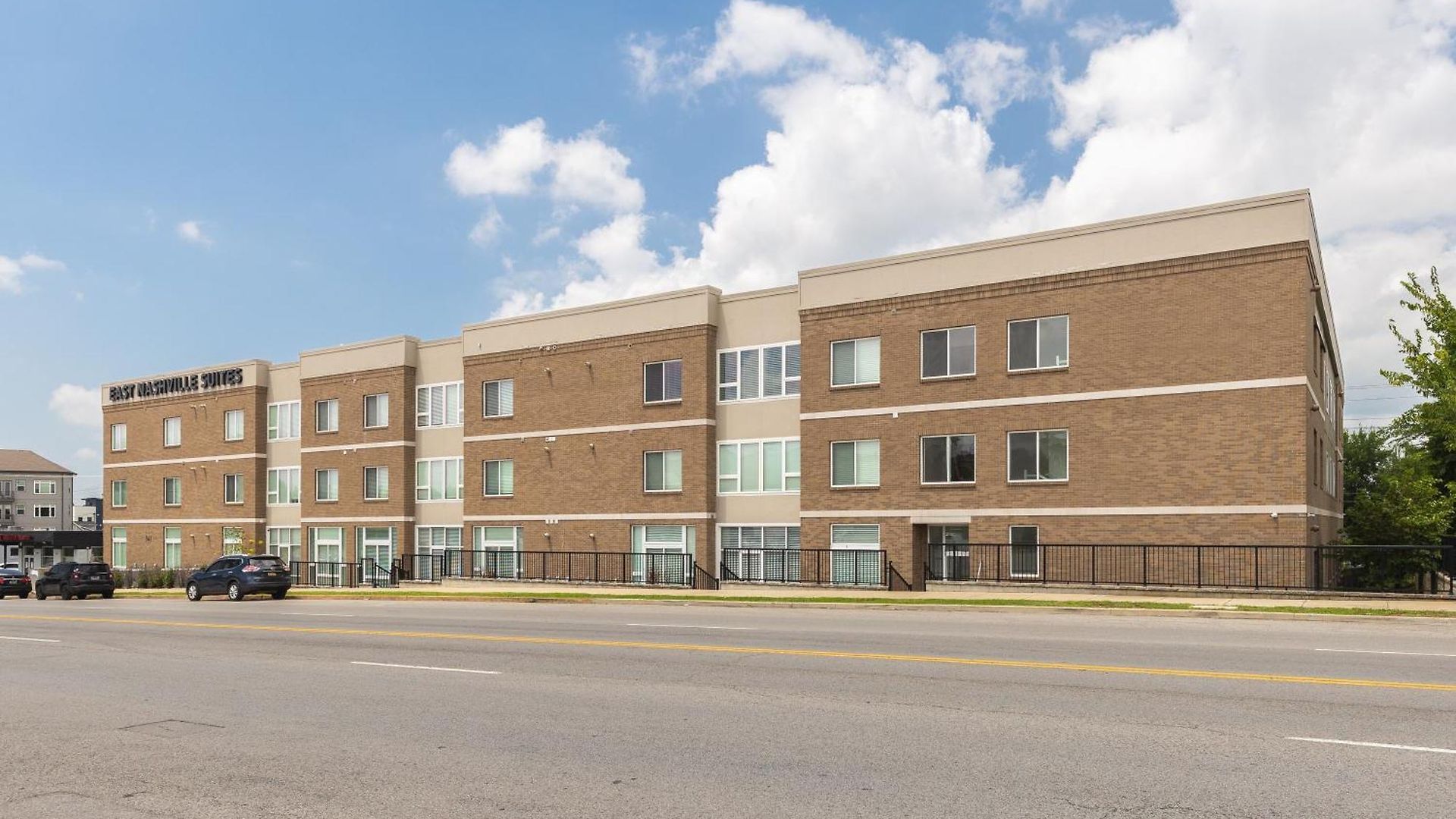 Apartment 5 Points Retreat In East Walk To Restaurants Bars And Music *