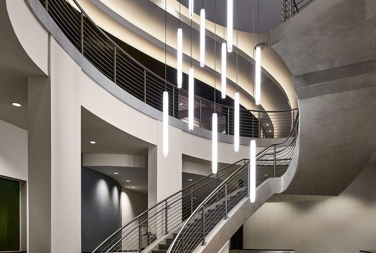 Hilton Garden Downtown Convention Center Hotel 3*
