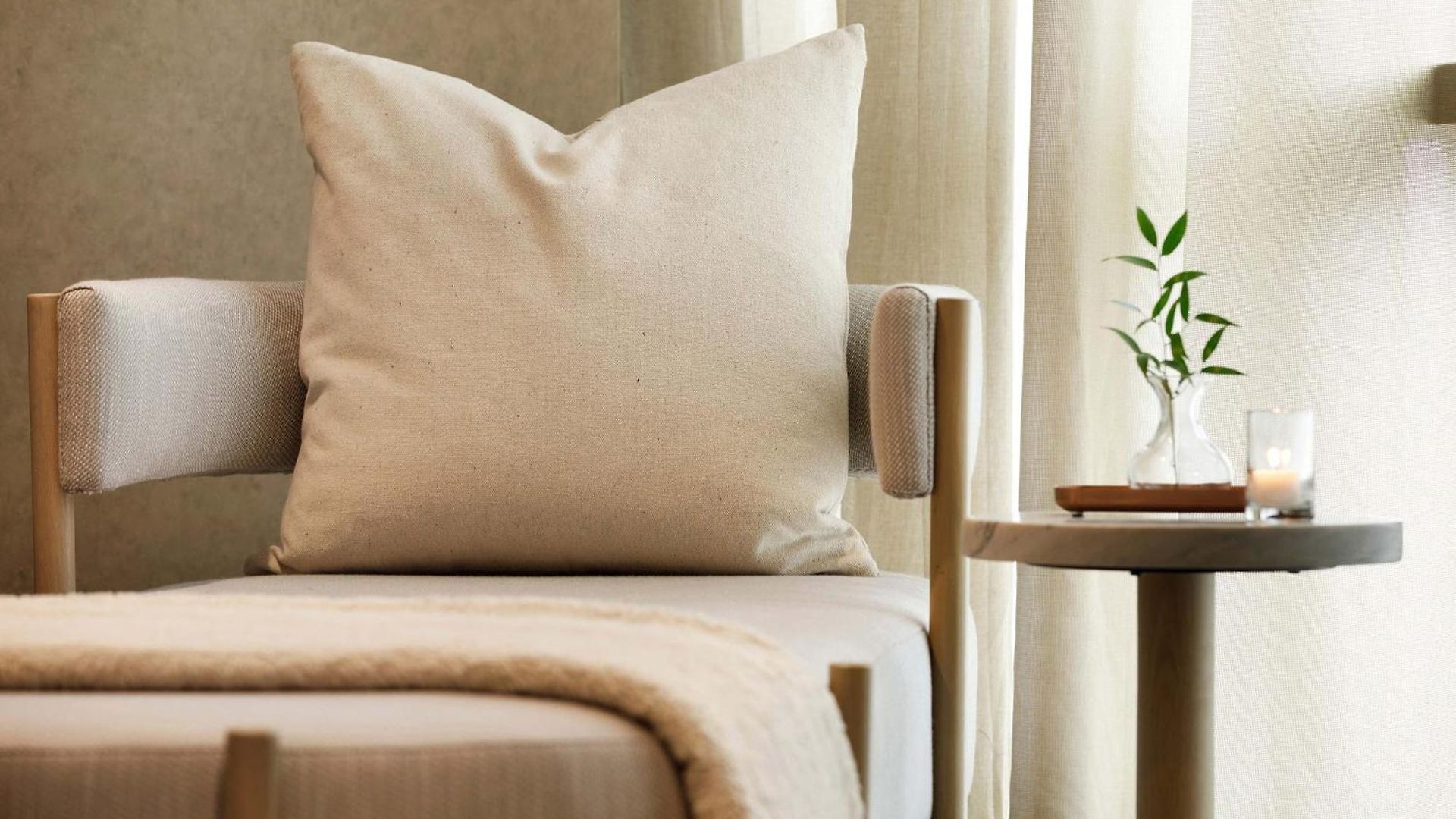The Joseph, A Luxury Collection Hotel, Hotel Nashville