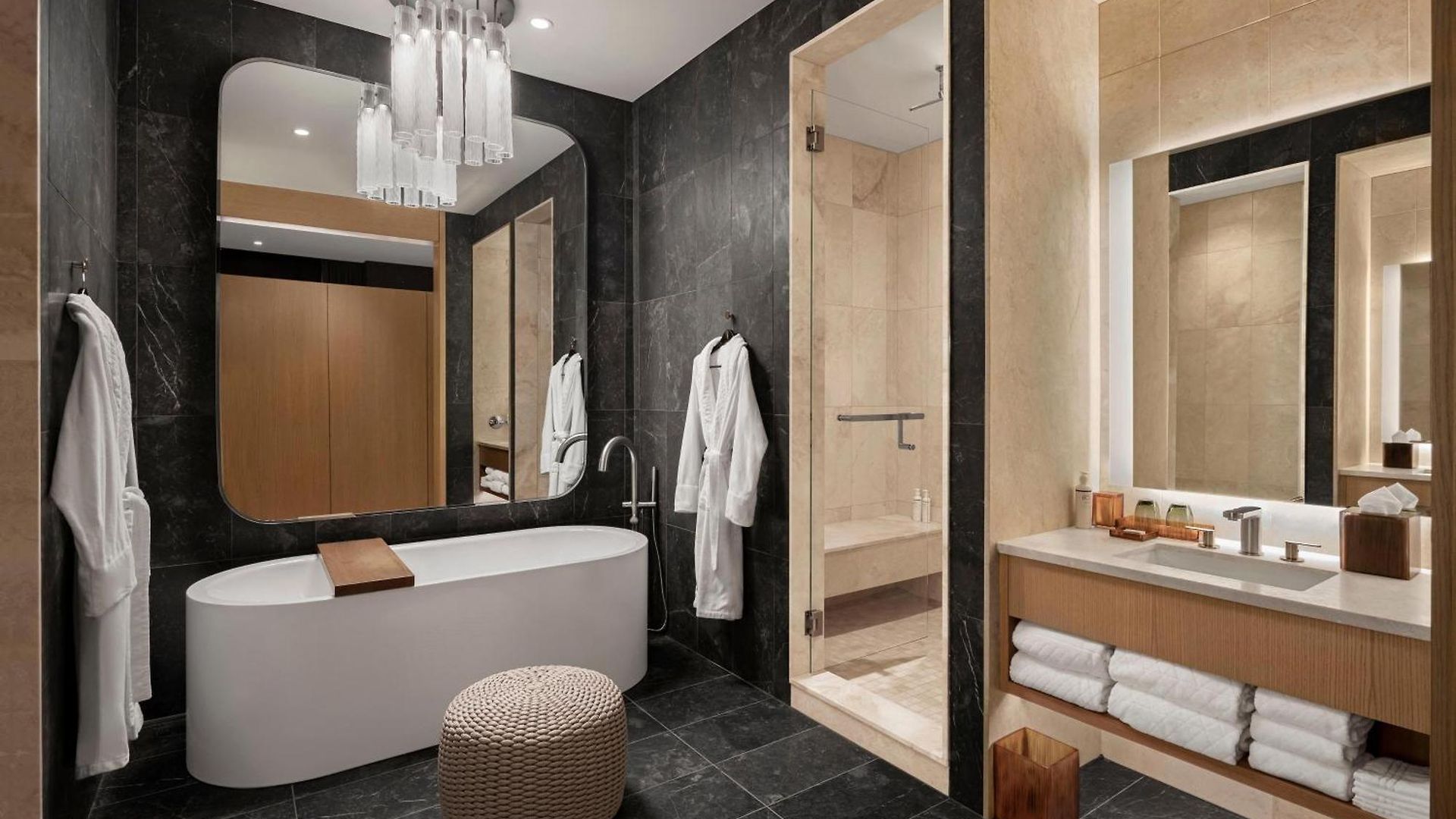 Hotel The Joseph, A Luxury Collection Hotel,