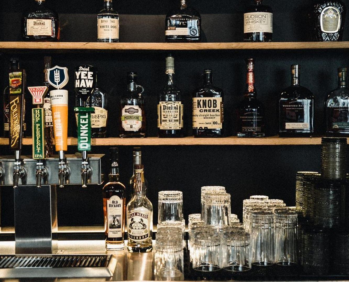 The Nash Hotel 4*