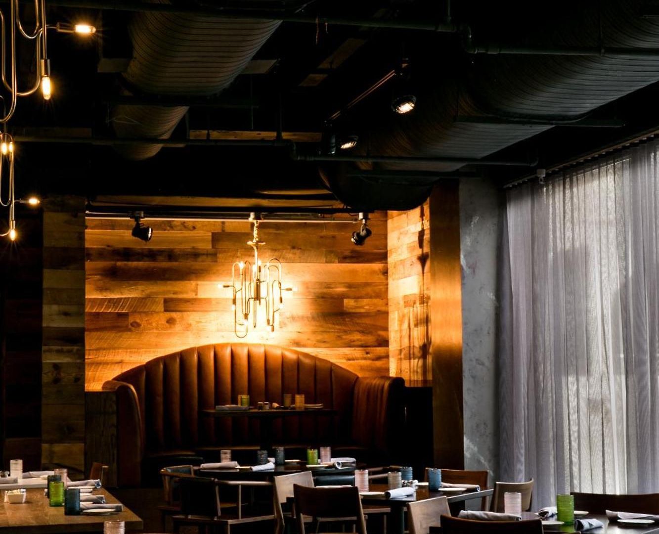 The Nash Hotel 4*