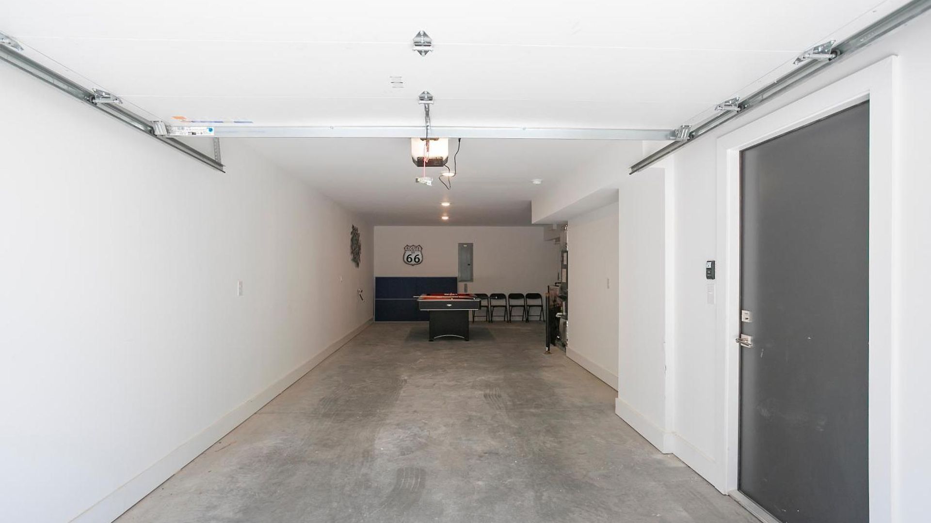 Luxury Townhome Skyline Views Mins To Dt Nashville
