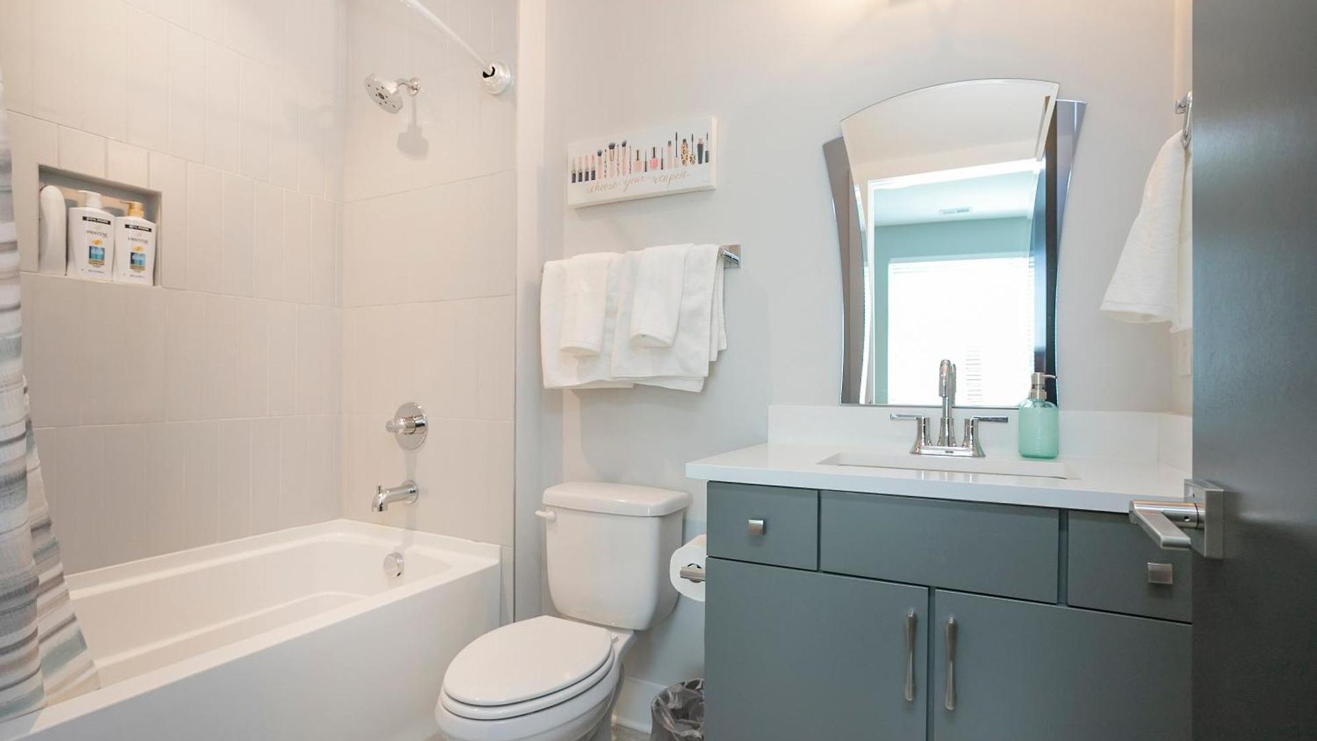 Holiday home Luxury Townhome Skyline Views Mins To Dt