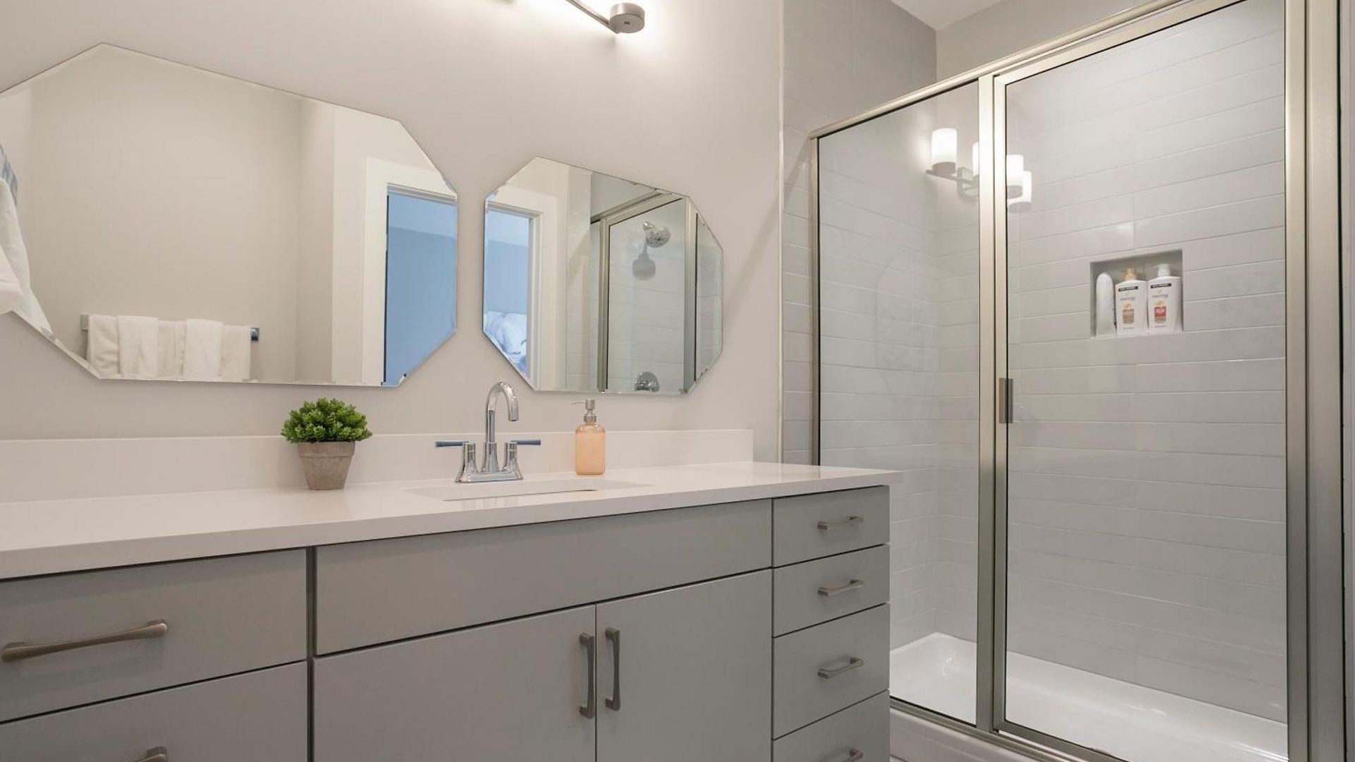 Holiday home Luxury Townhome Skyline Views Mins To Dt
