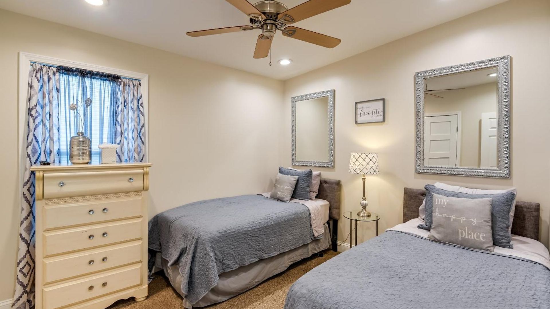 Holiday home W/ Seasonal Pool < 5 Mi To Dtwn! *
