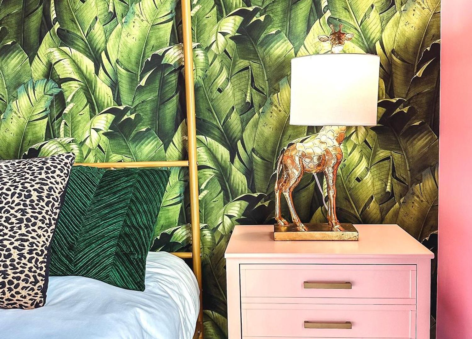 Holiday home Dreaming With Dolly - Luxe Near Broadway