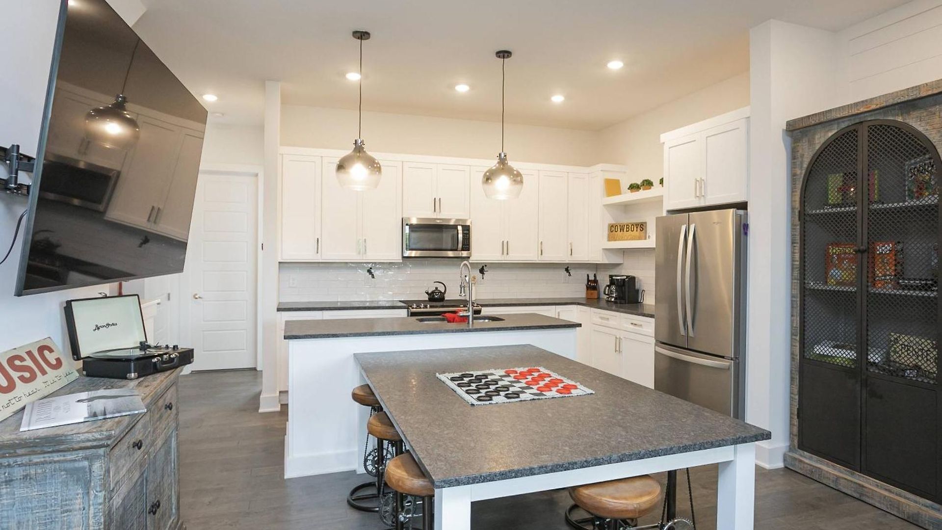 Holiday home Vibe 857 *