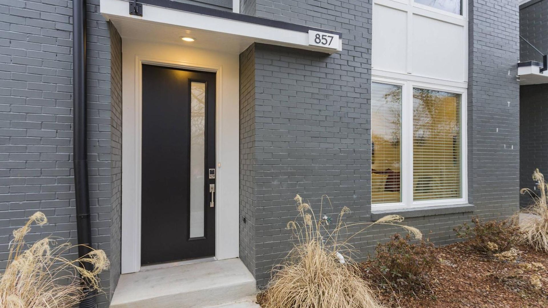 Vibe 857 Holiday home Nashville