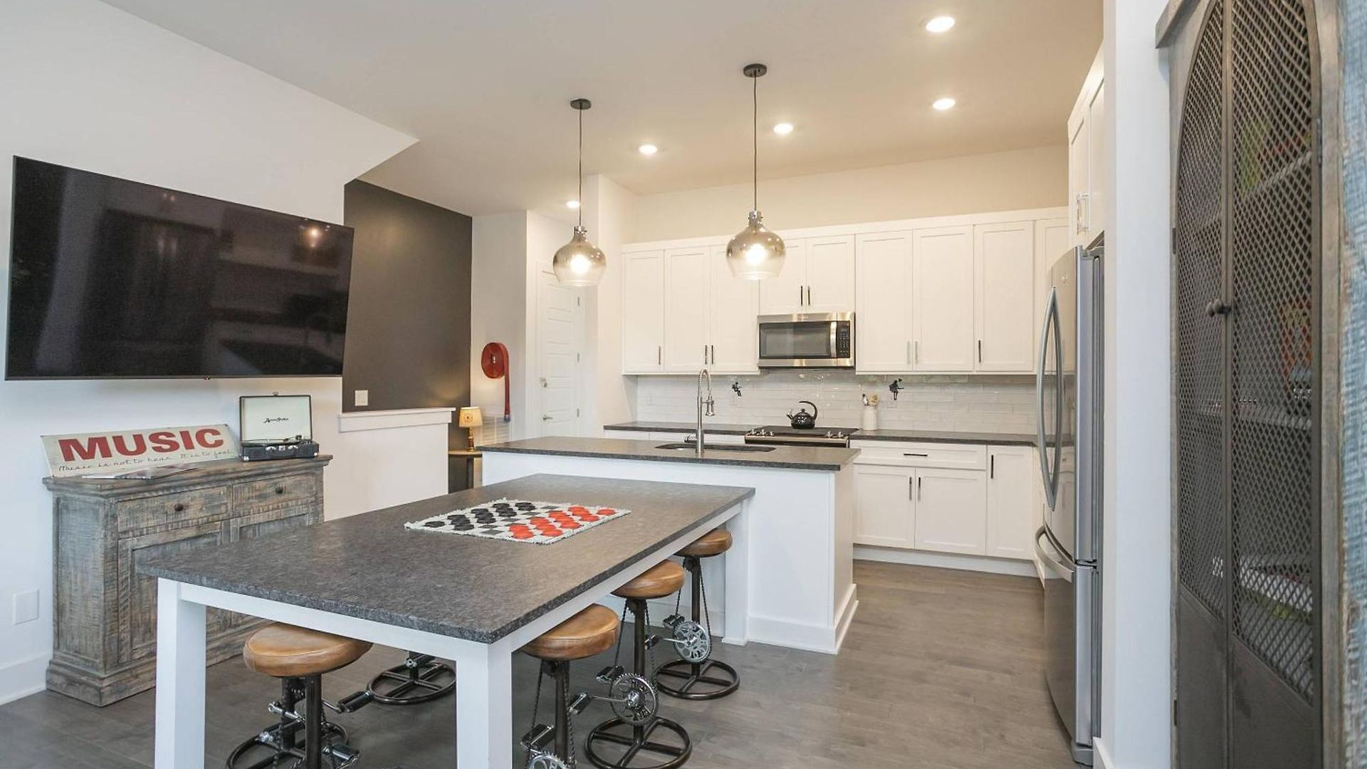 Holiday home Vibe 857