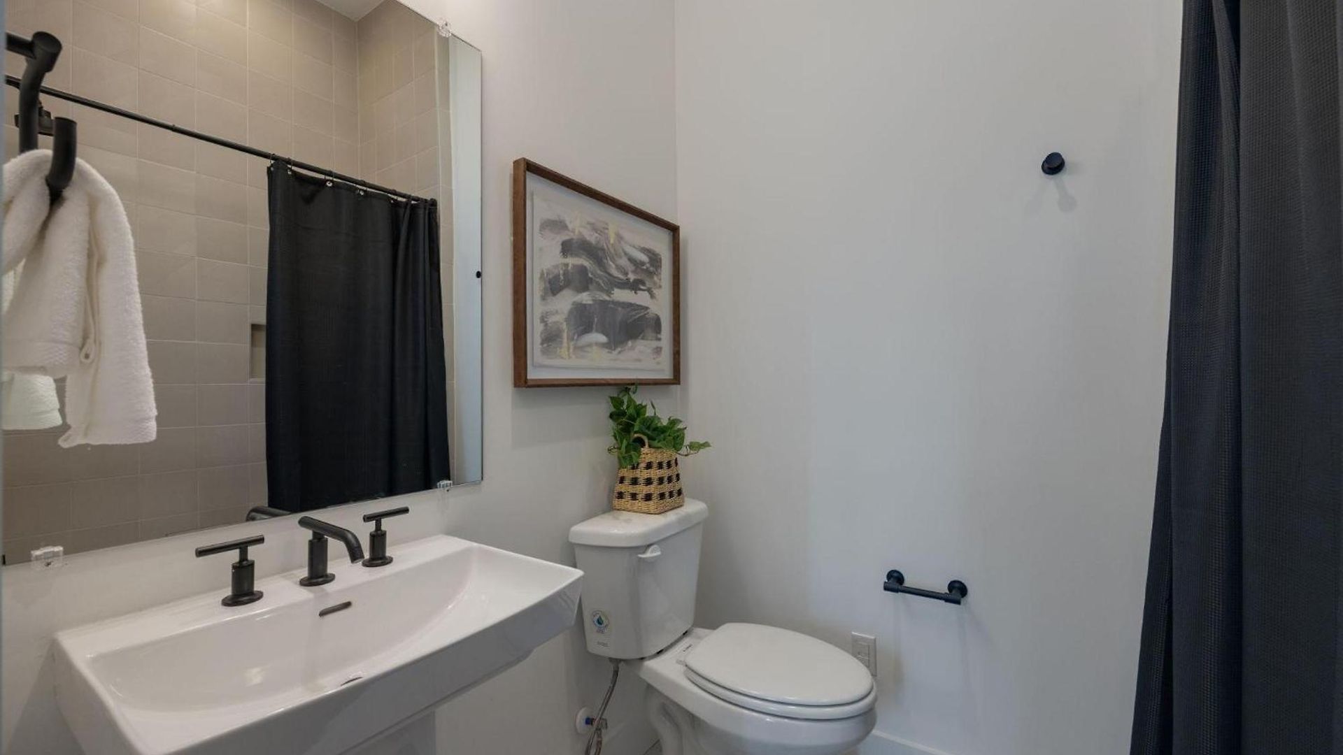 - 1400 Napoleon St.