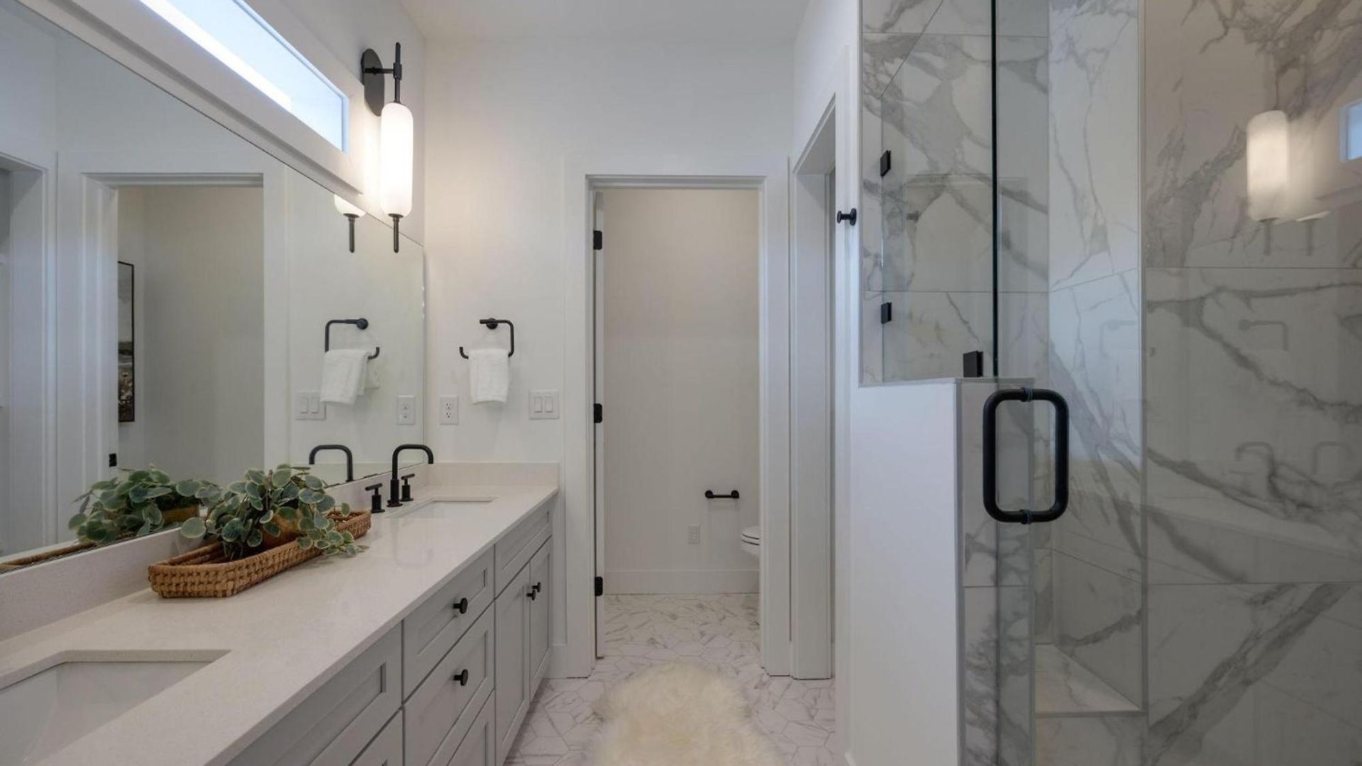 - 1400 Napoleon St. Holiday home *