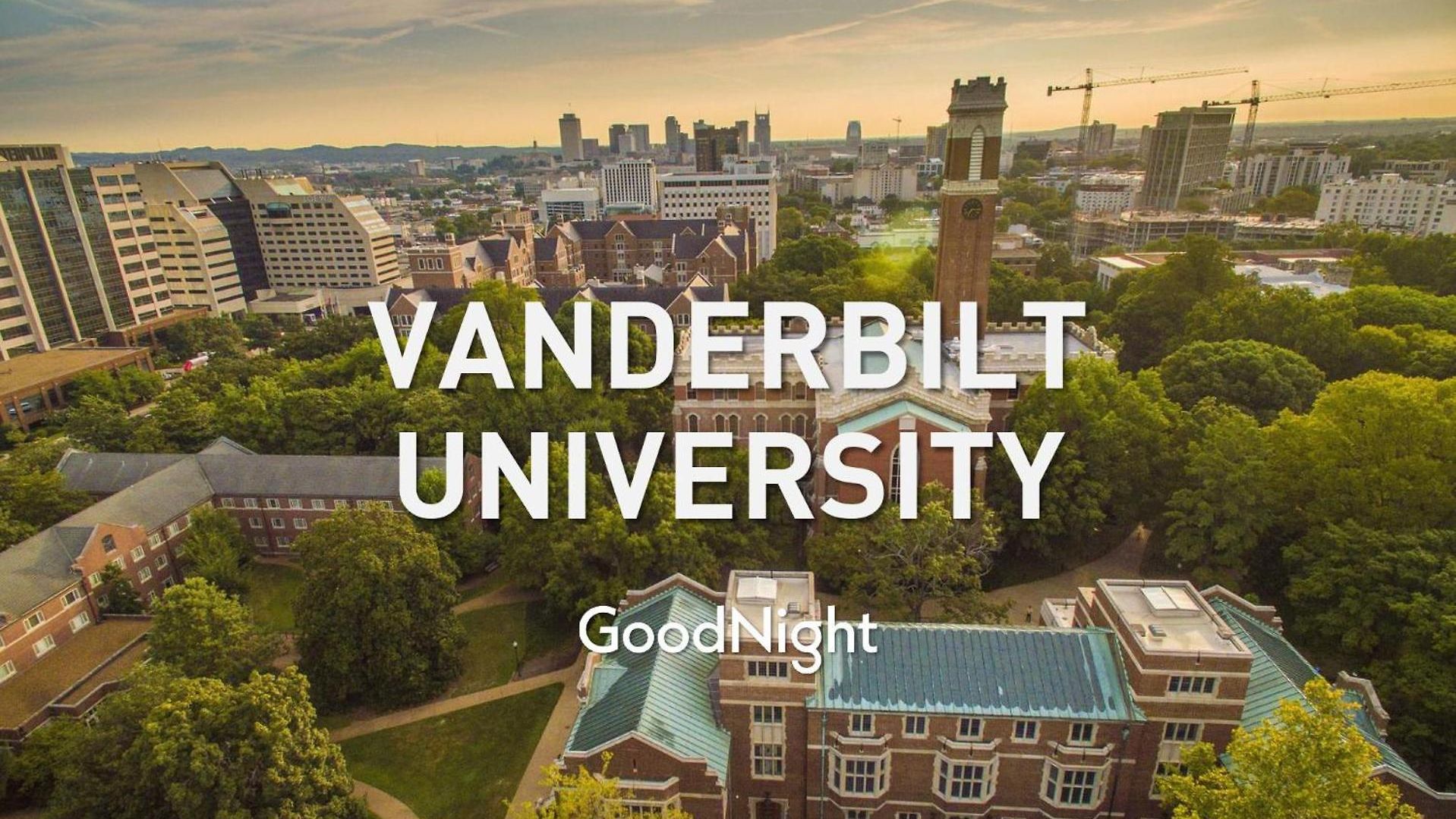 - 1400 Napoleon St. Nashville