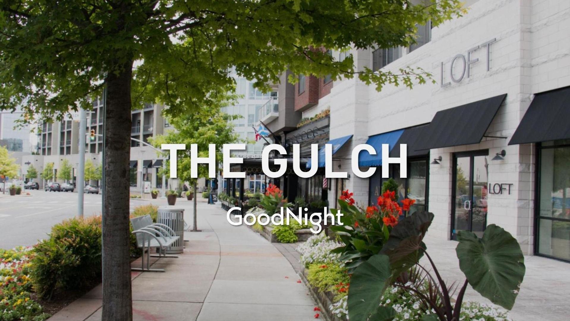 - 815 Main St Unit 203 Hotel Nashville