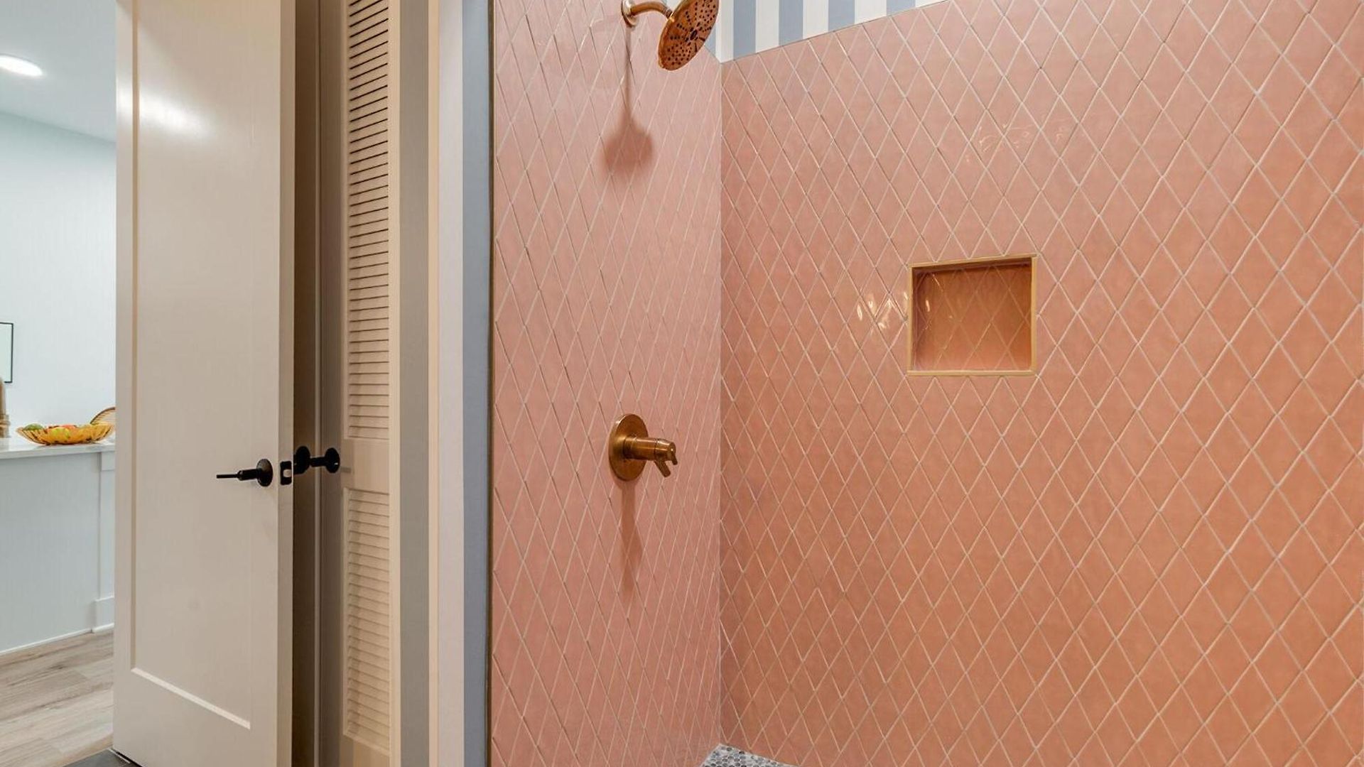 Hotel - 815 Main St Unit 203 Nashville