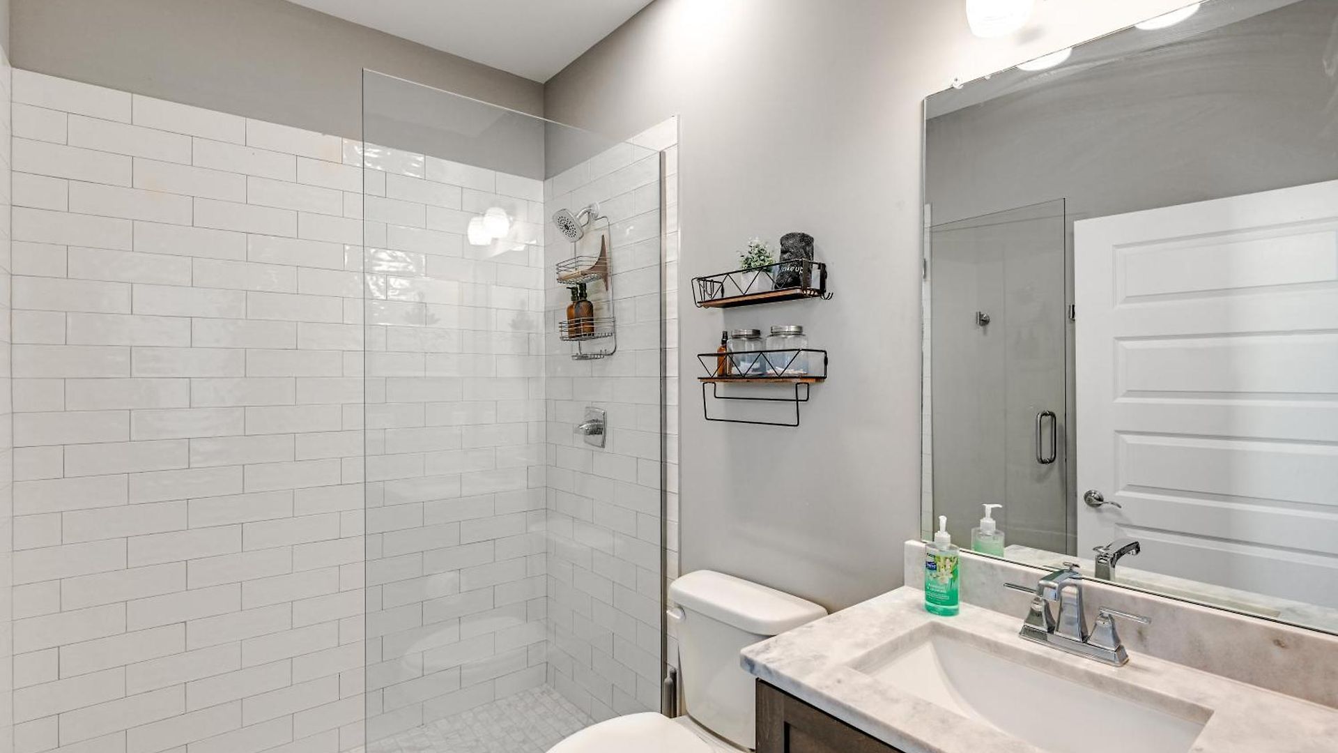 Holiday home Modern Condo: Walk To Local Breweries! Nashville