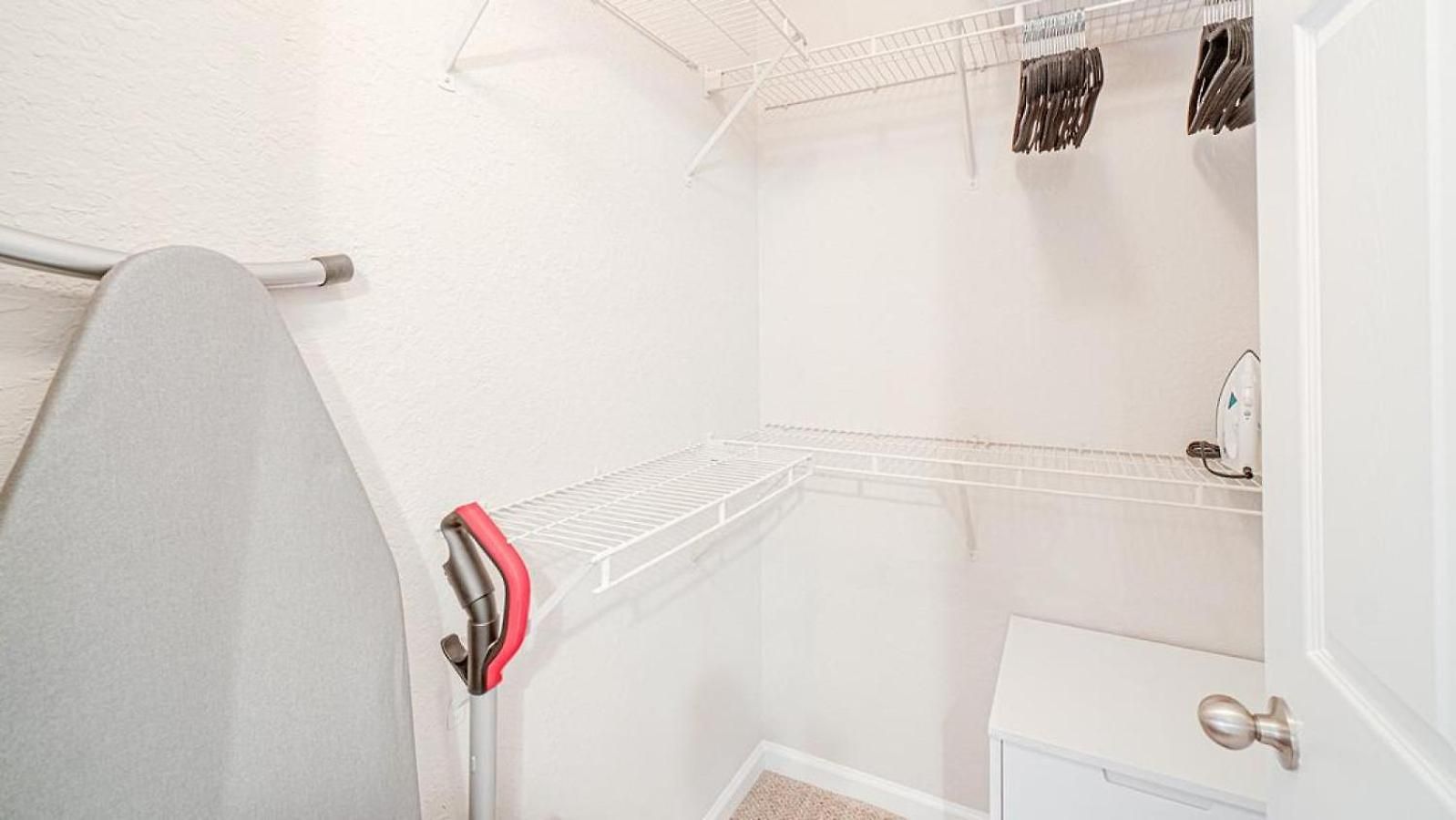 Landing Modern With Amazing Amenities Apartment Nashville