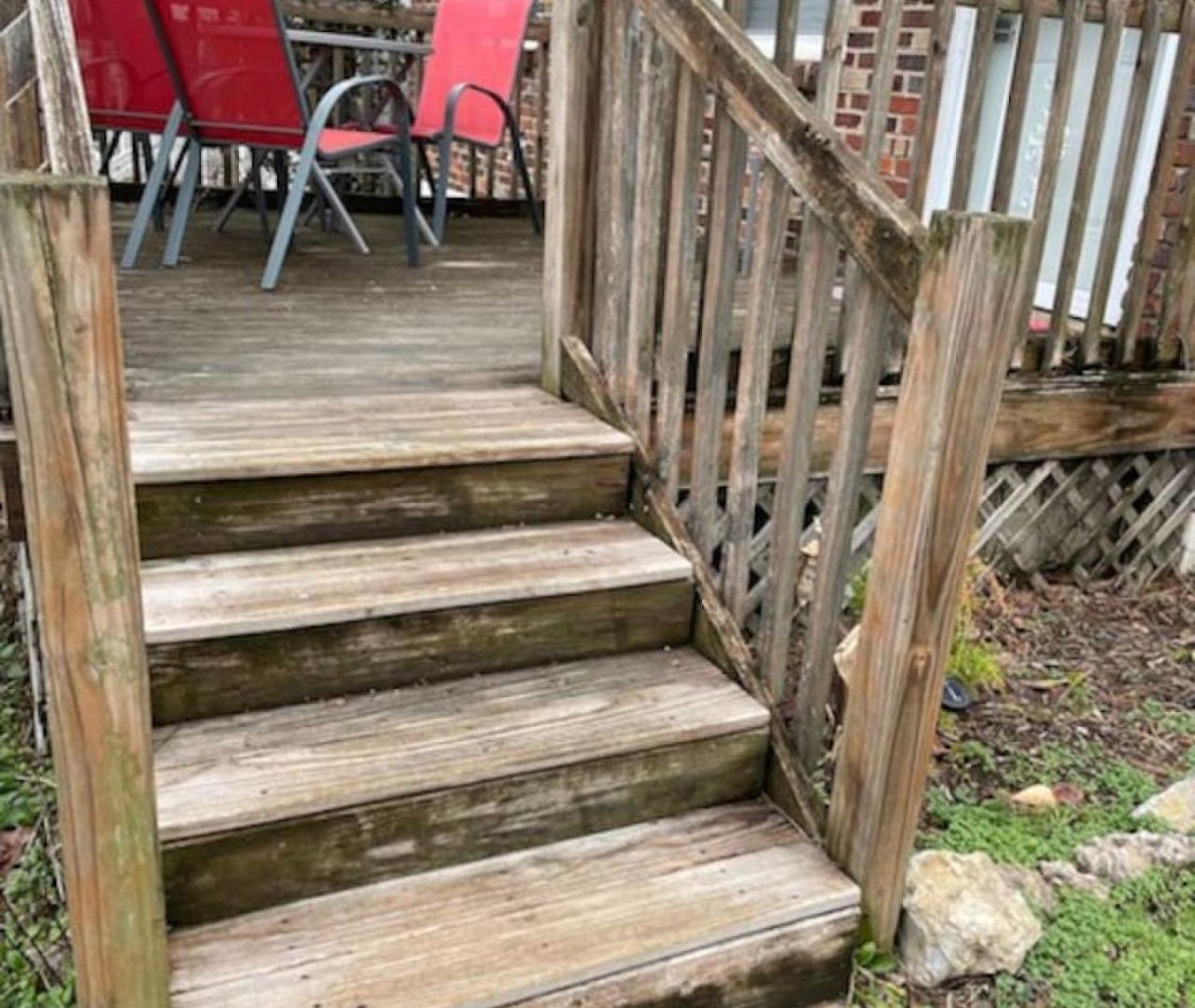 Avalon Close To Downtown And Park Free Holiday home Nashville