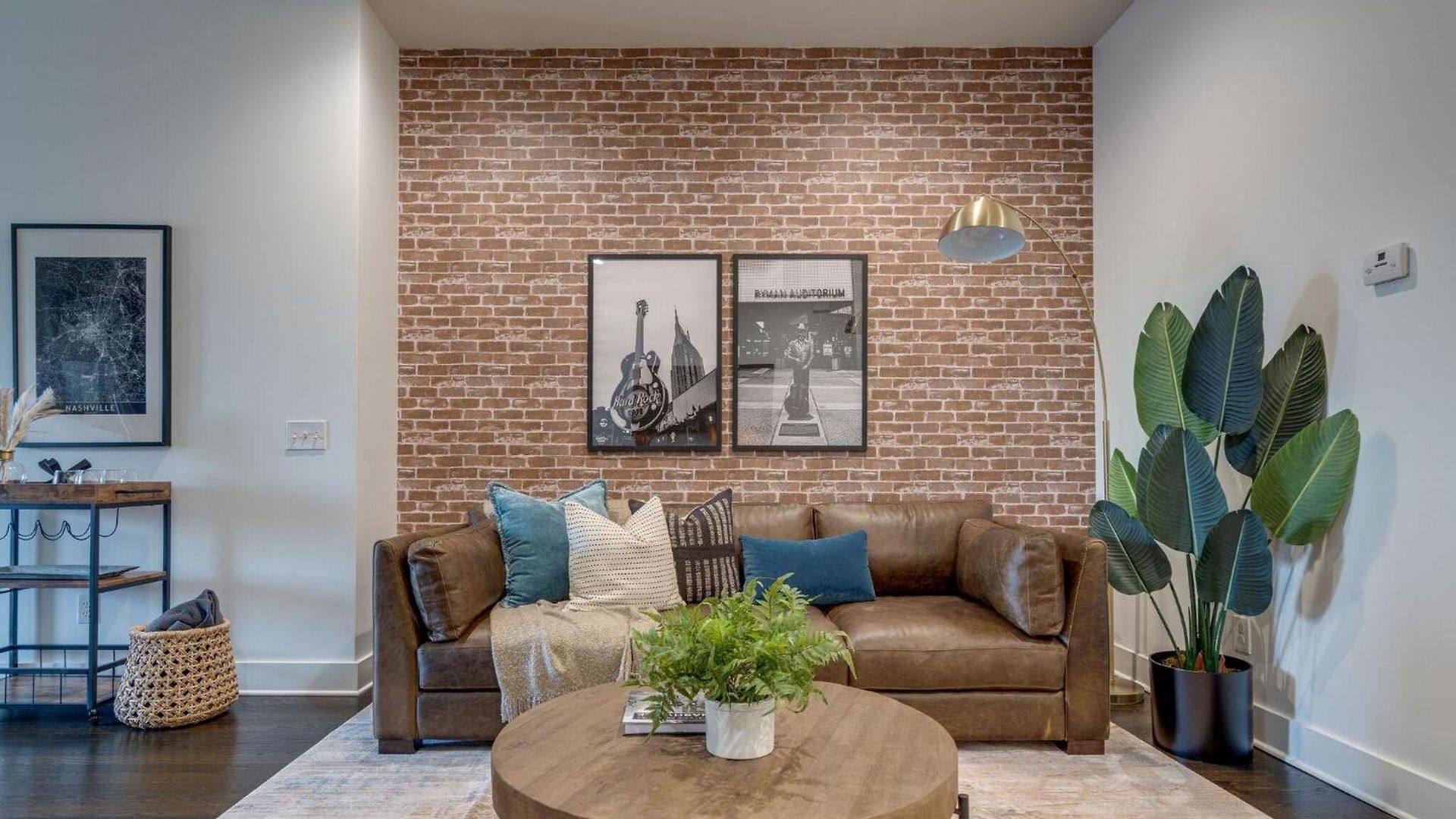 Lofts At 30th - 2 Floor Units *