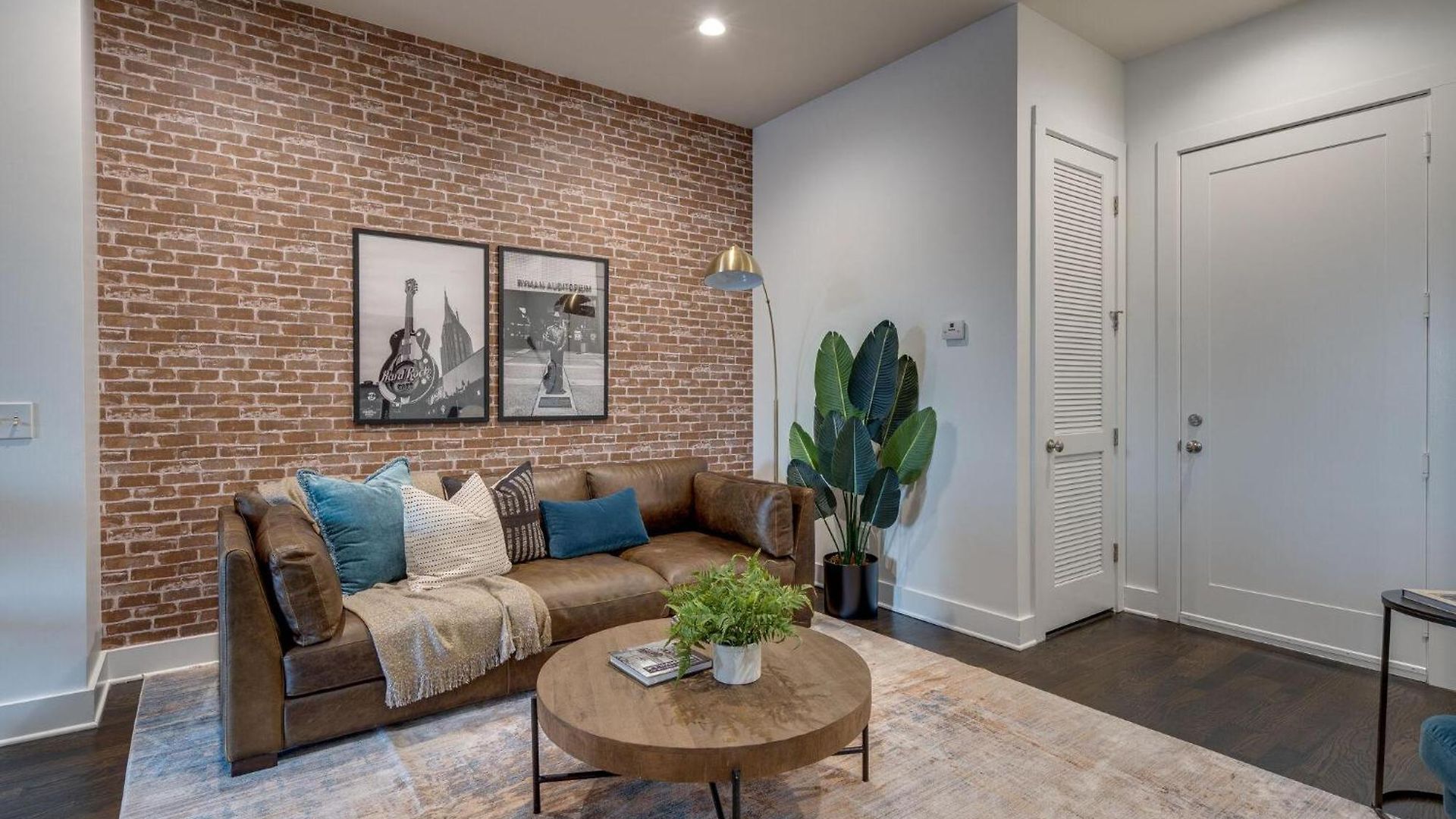 Lofts At 30th - Urban Cityscape - Mins To Broadway *