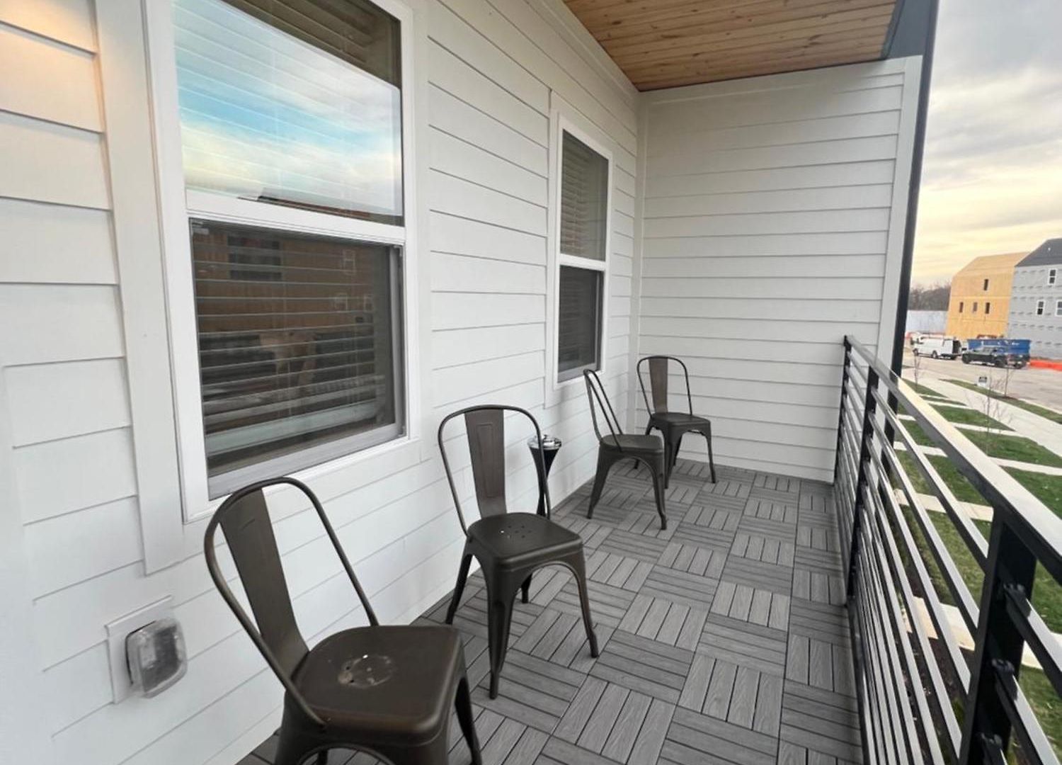 4br Game 6 Beds Family, Opry & Bway Holiday home *