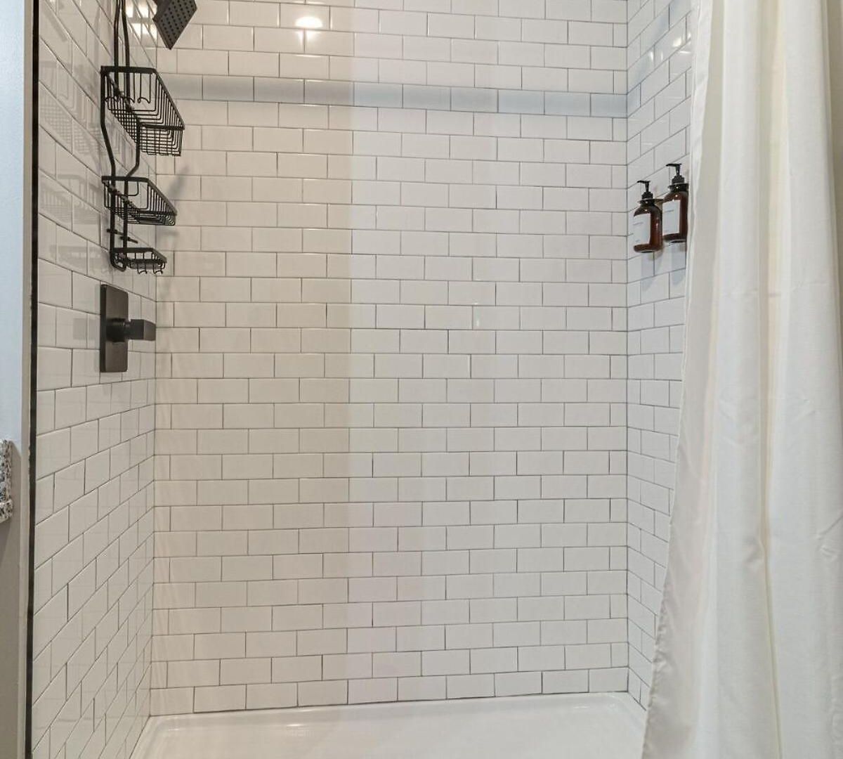 Apartment With 2 Queen Beds 7 Mins To Dt *