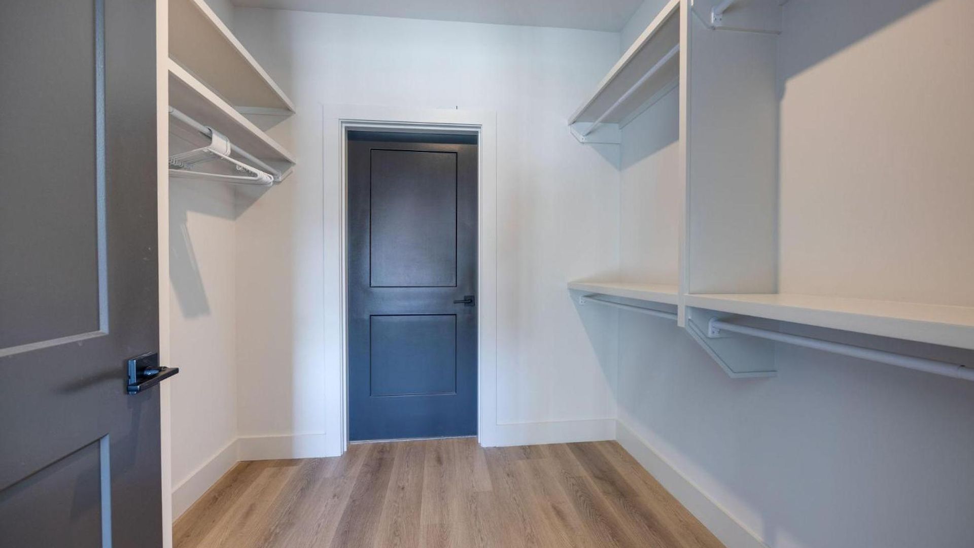 Pantheon - Odyssey - Heart Of Midtown Holiday home *