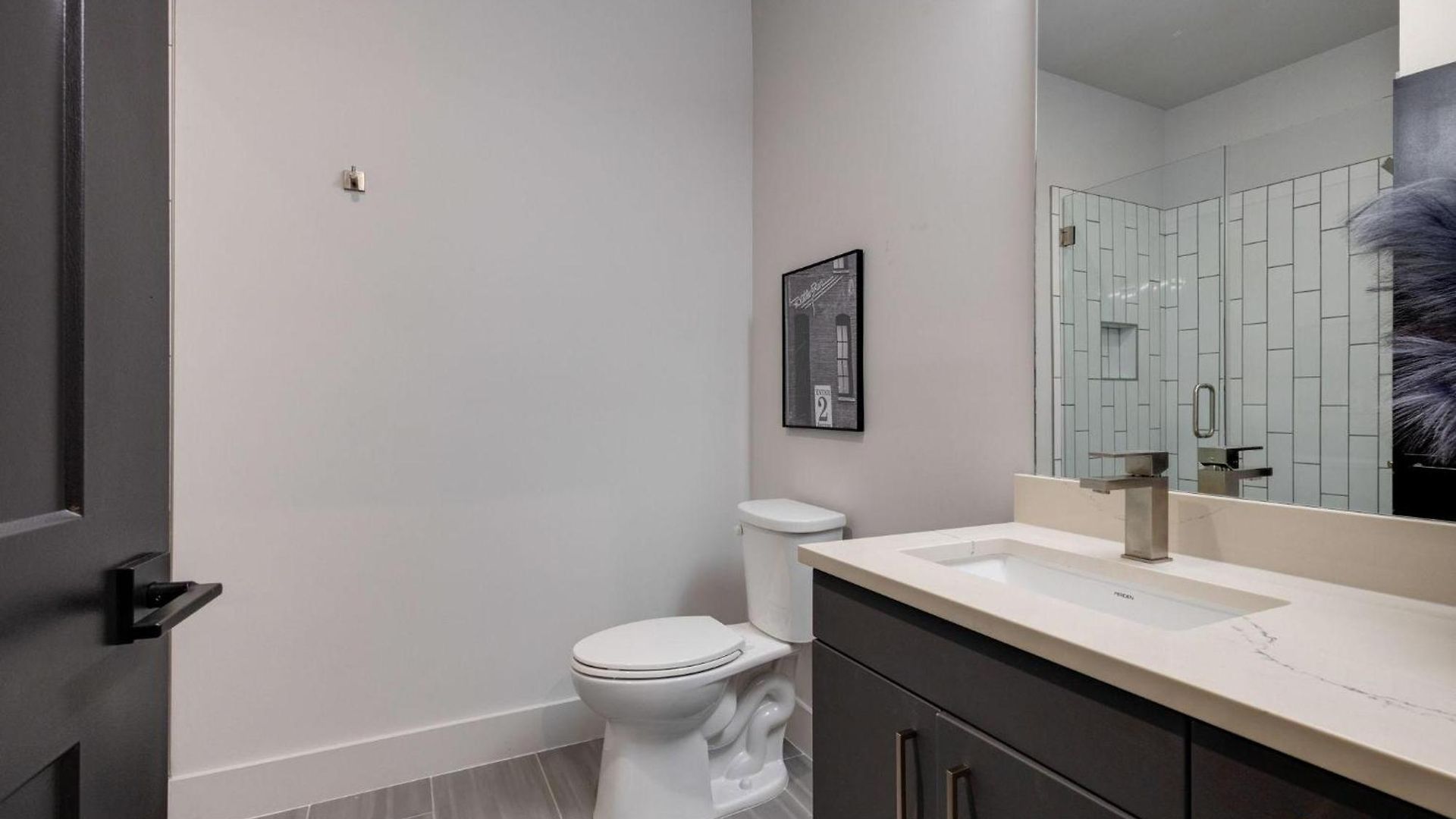 Holiday home Tria - 3 - Odyssey Nashville