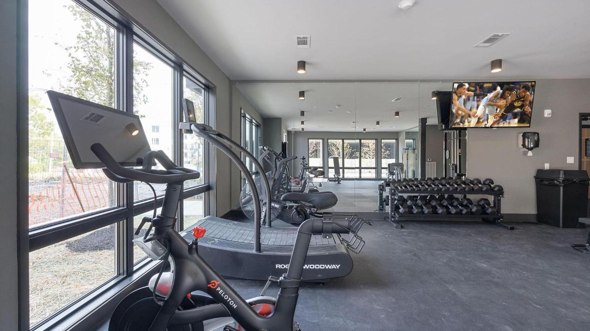 Halcyon - Odyssey - Heart Of Midtown Holiday home Nashville