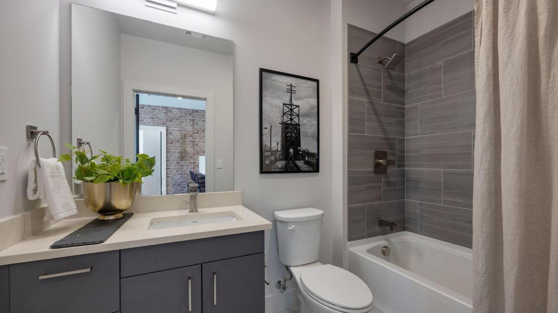 Holiday home Halcyon - Odyssey - Heart Of Midtown *