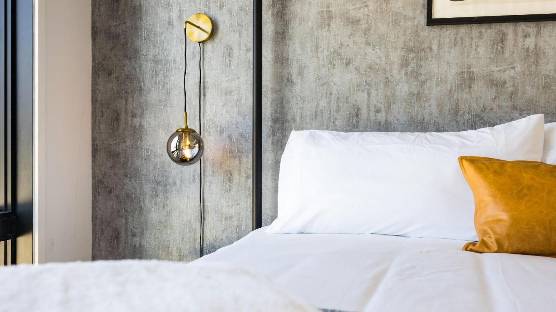Halcyon - Odyssey - Heart Of Midtown Holiday home Nashville