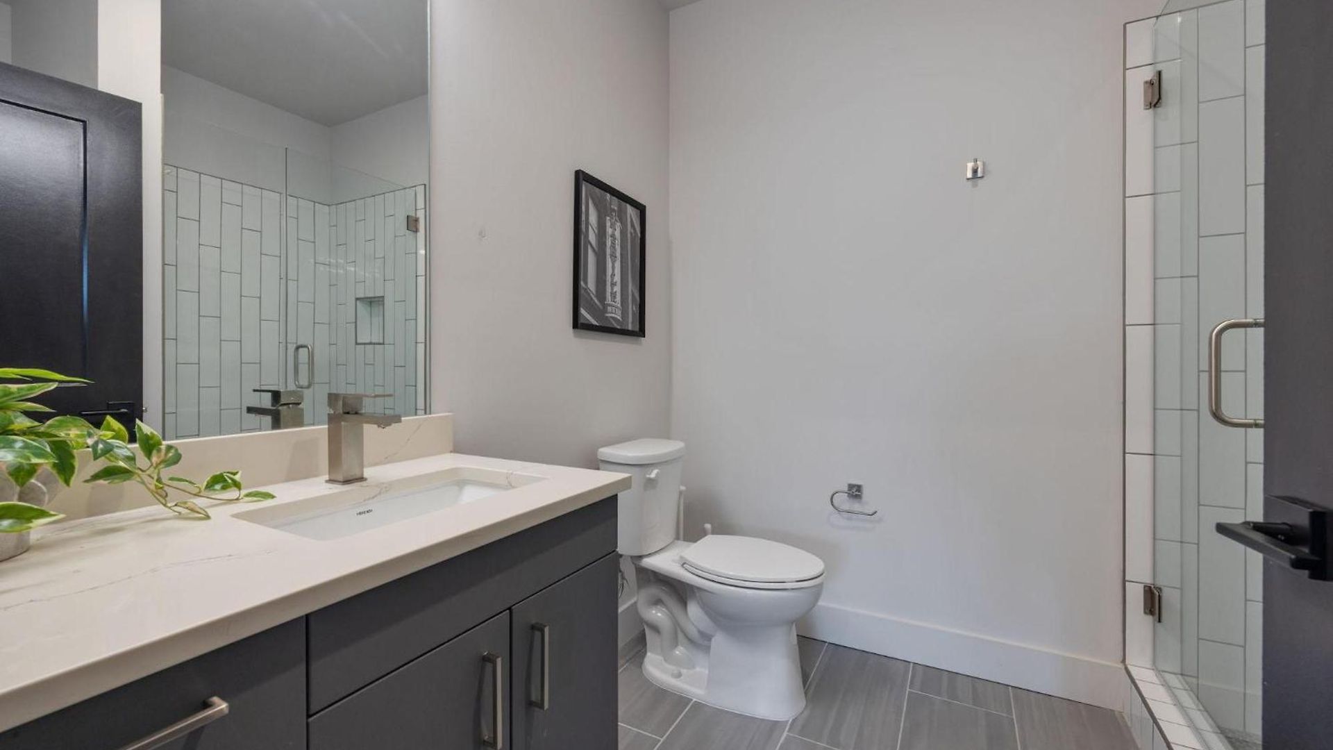 Holiday home Paramount - Odyssey - Heart Of Midtown Nashville