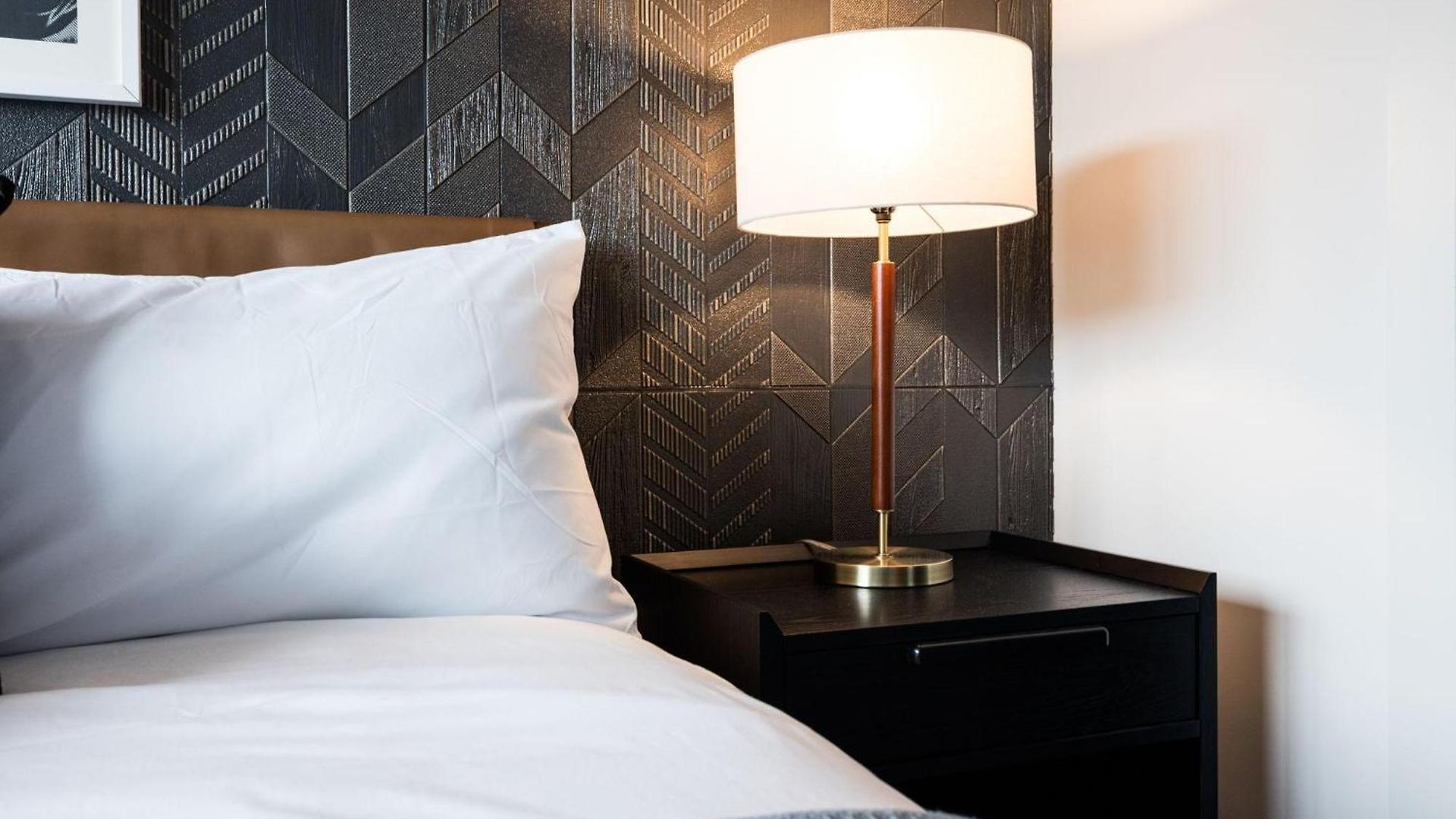 Holiday home Paramount - Odyssey - Heart Of Midtown *