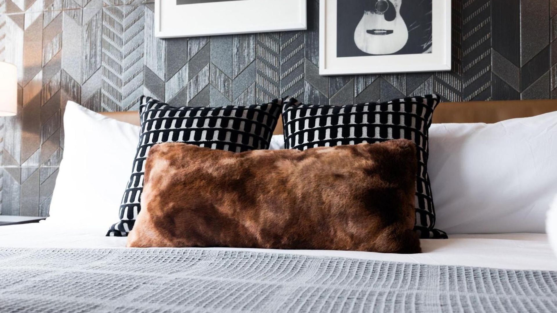 Paramount - Odyssey - Heart Of Midtown Holiday home Nashville